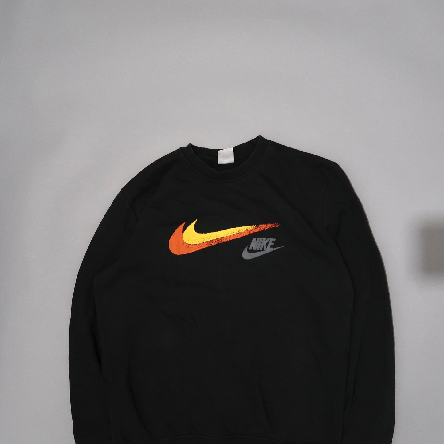 Nike SB sweater