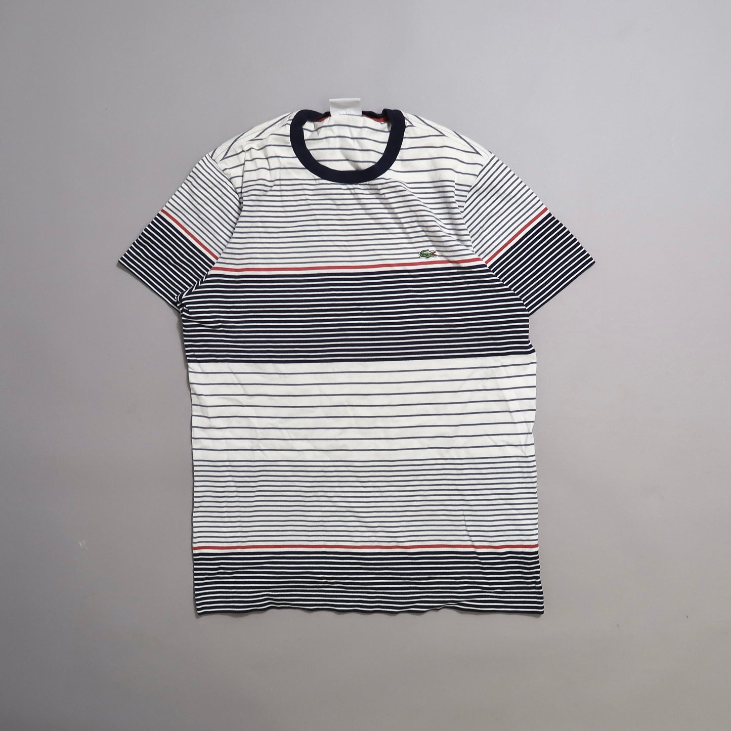 Lacoste tshirt