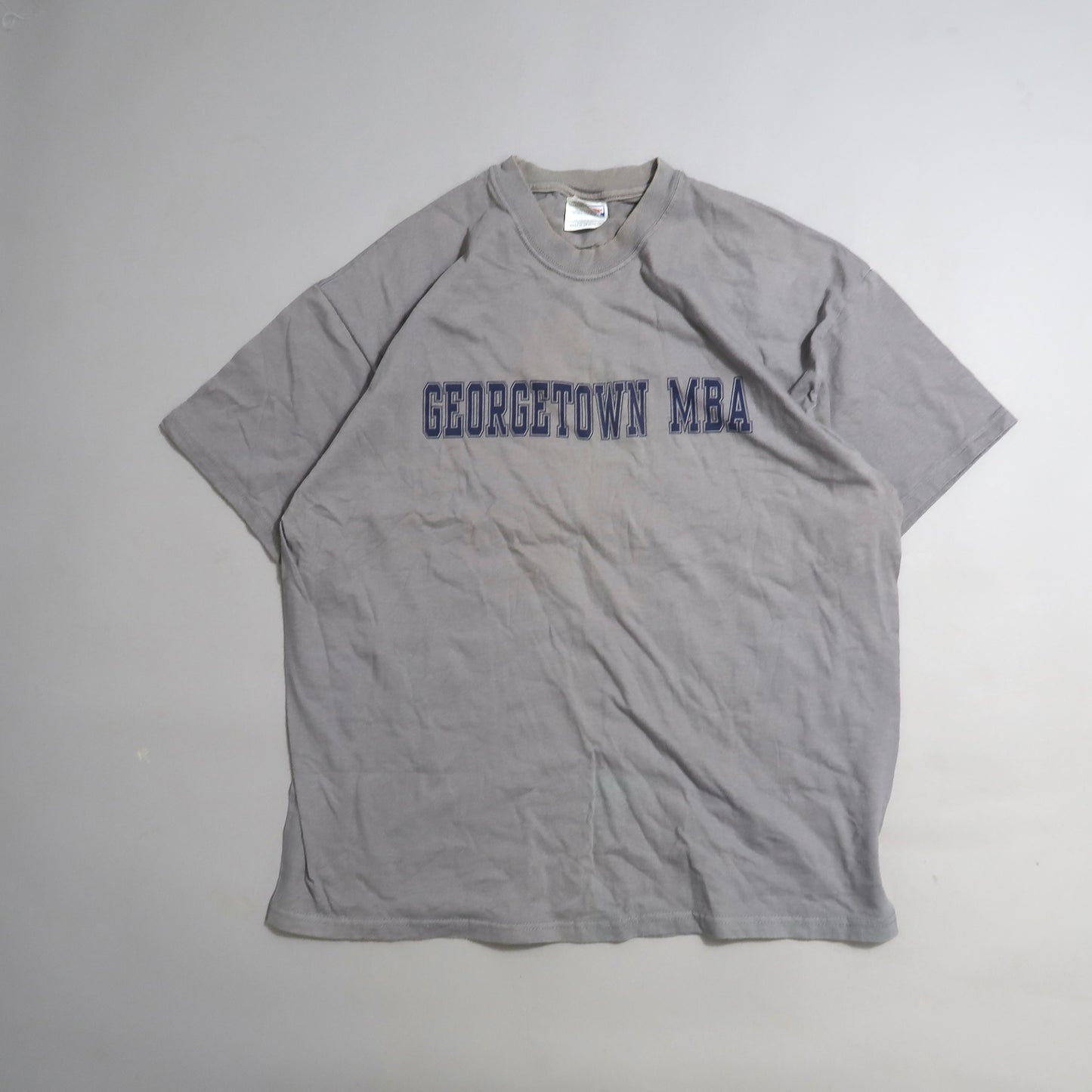 Printed t shirt