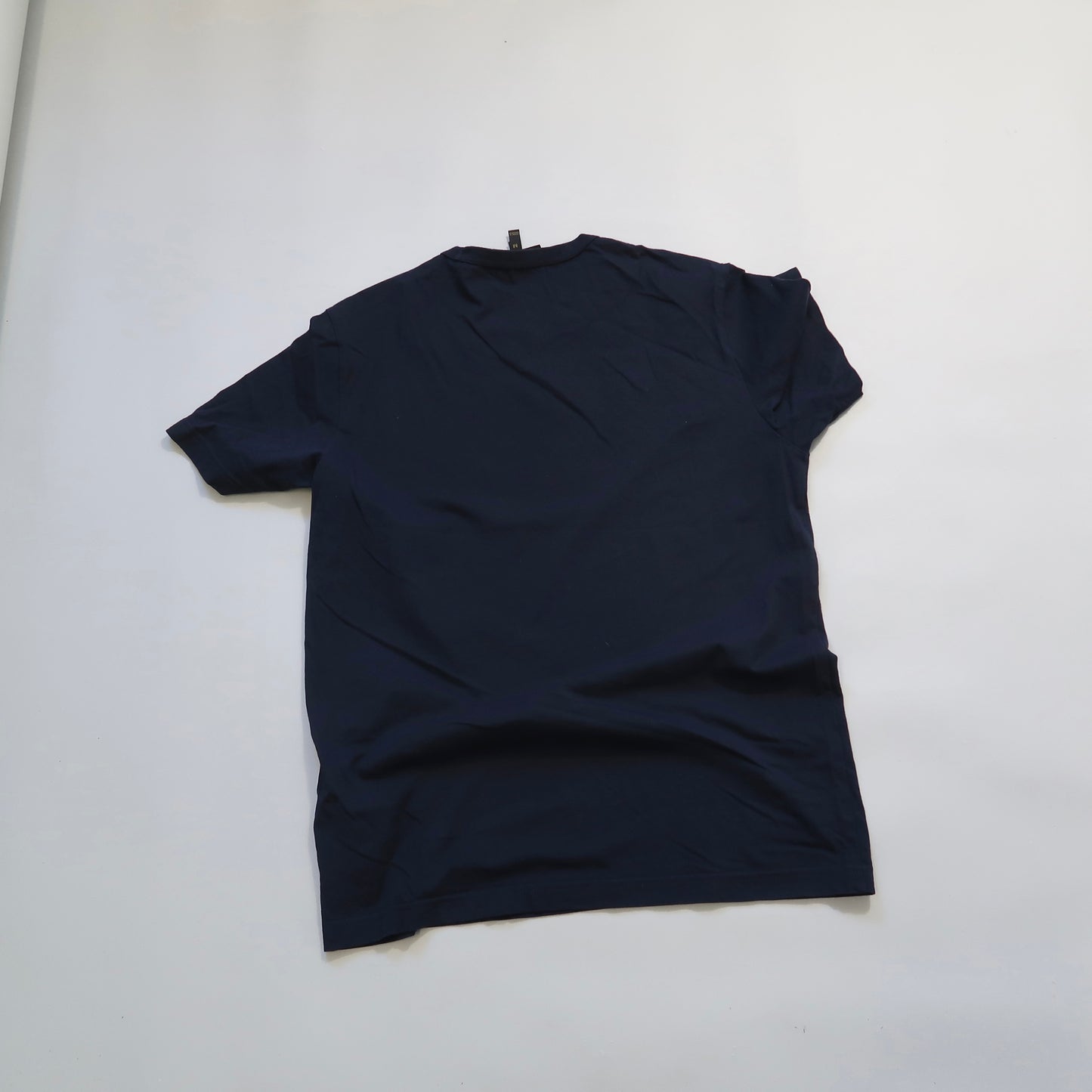 Belstaff tshirt