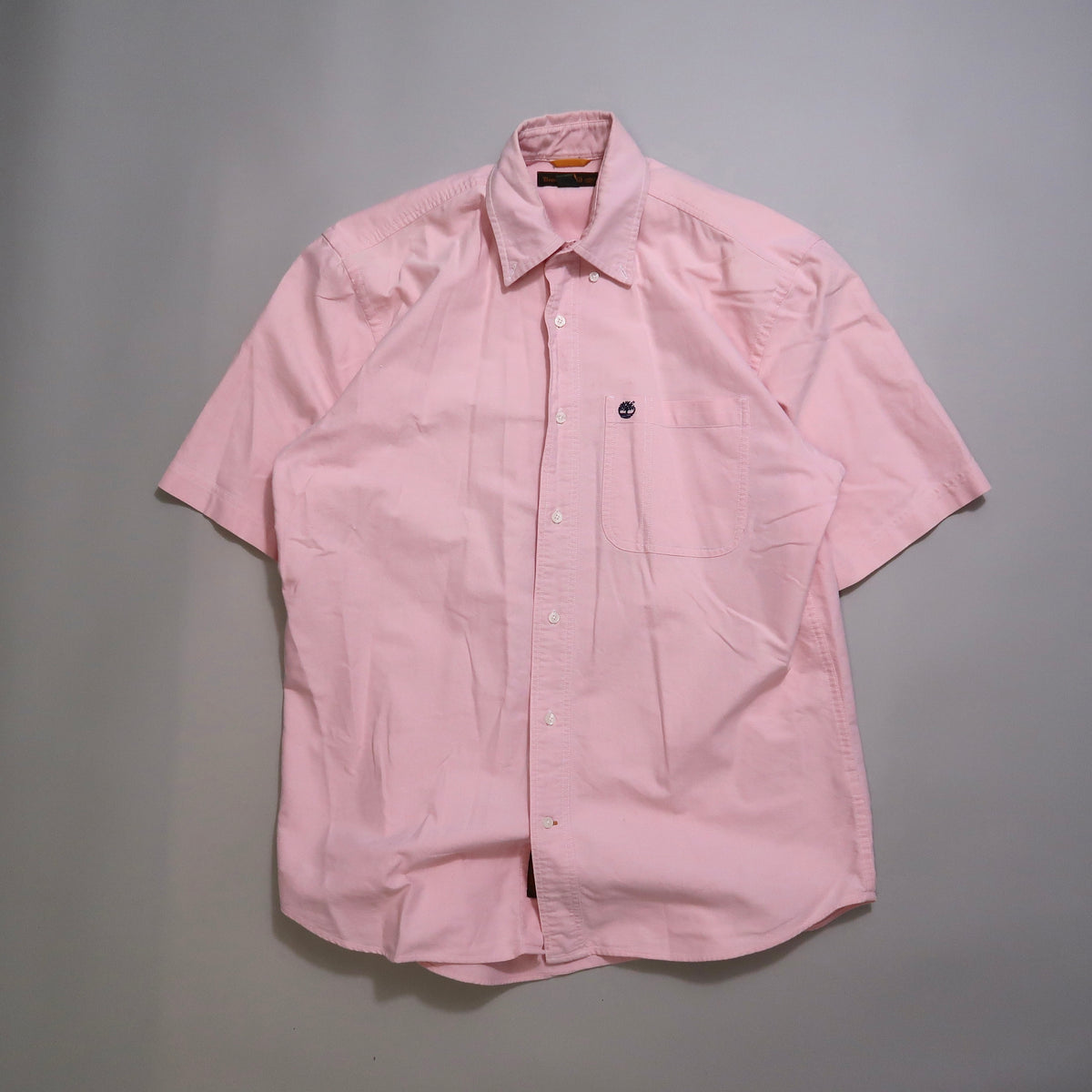 Timberland shirt