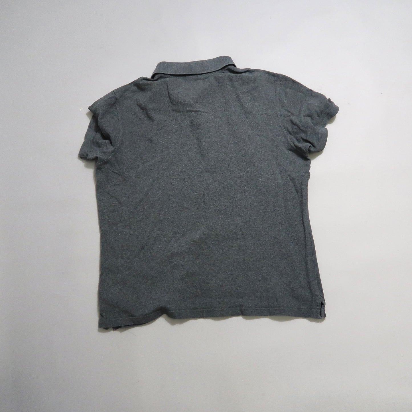 Barbour tshirt