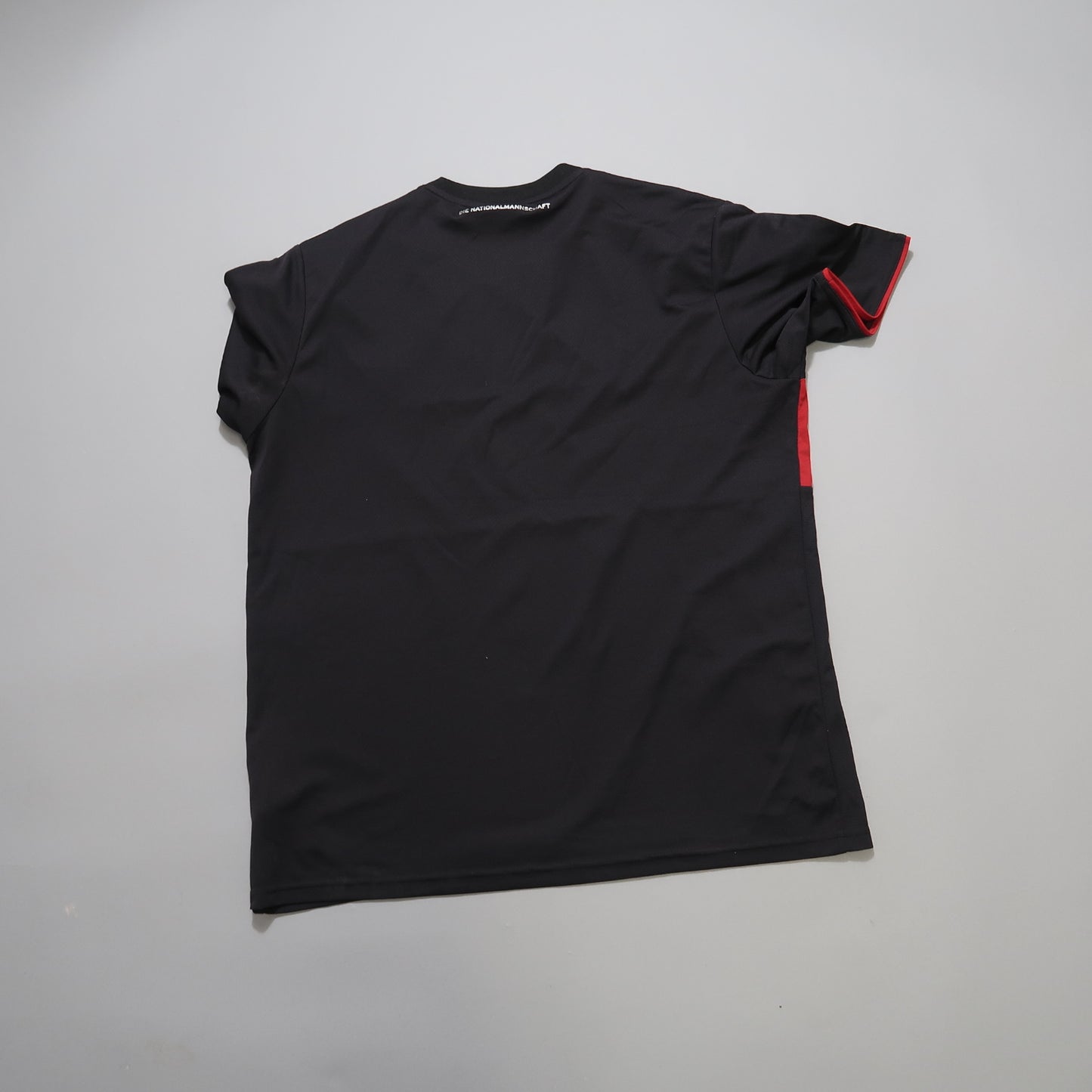 Germany Adidas t shirt