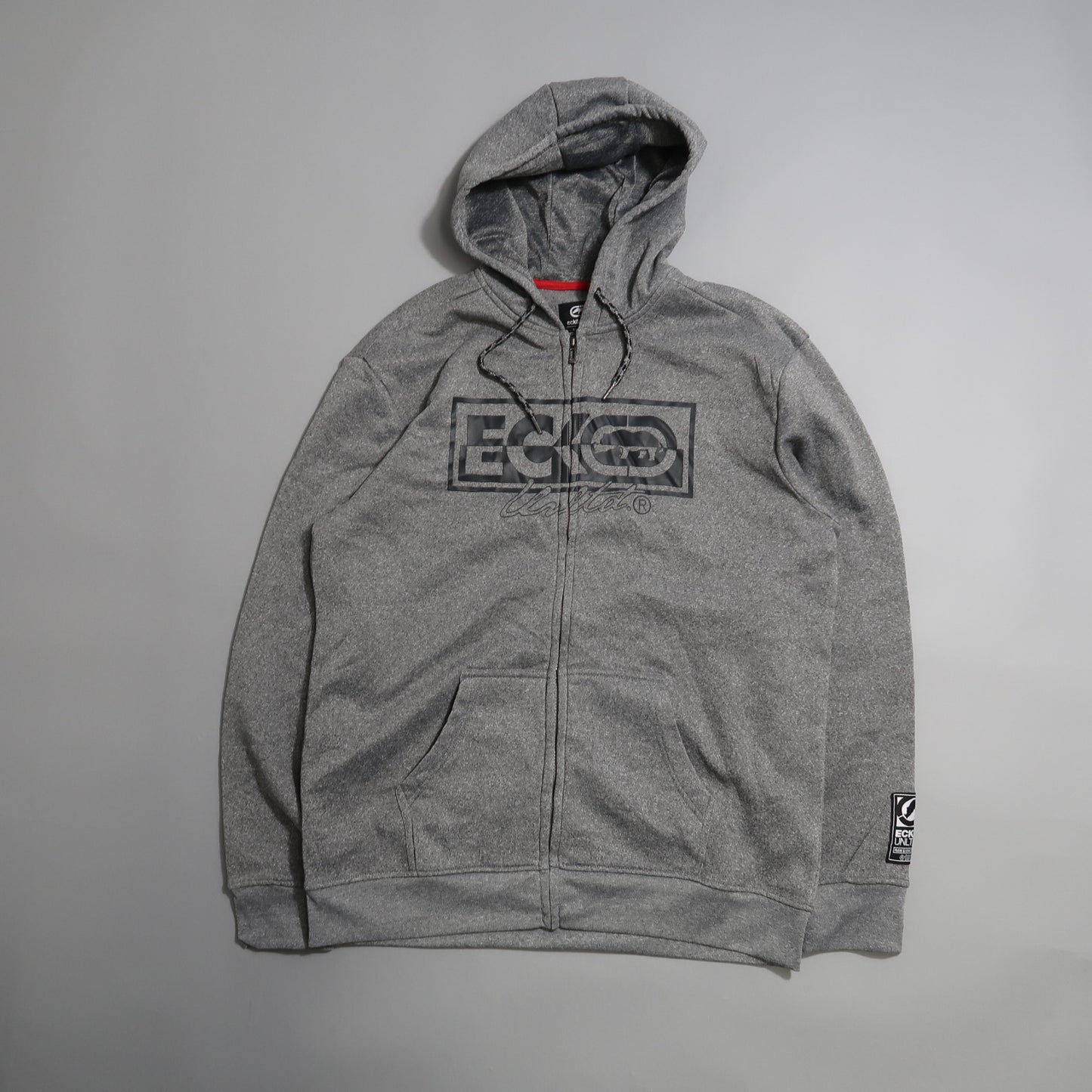 Ecko Unltd hoodie