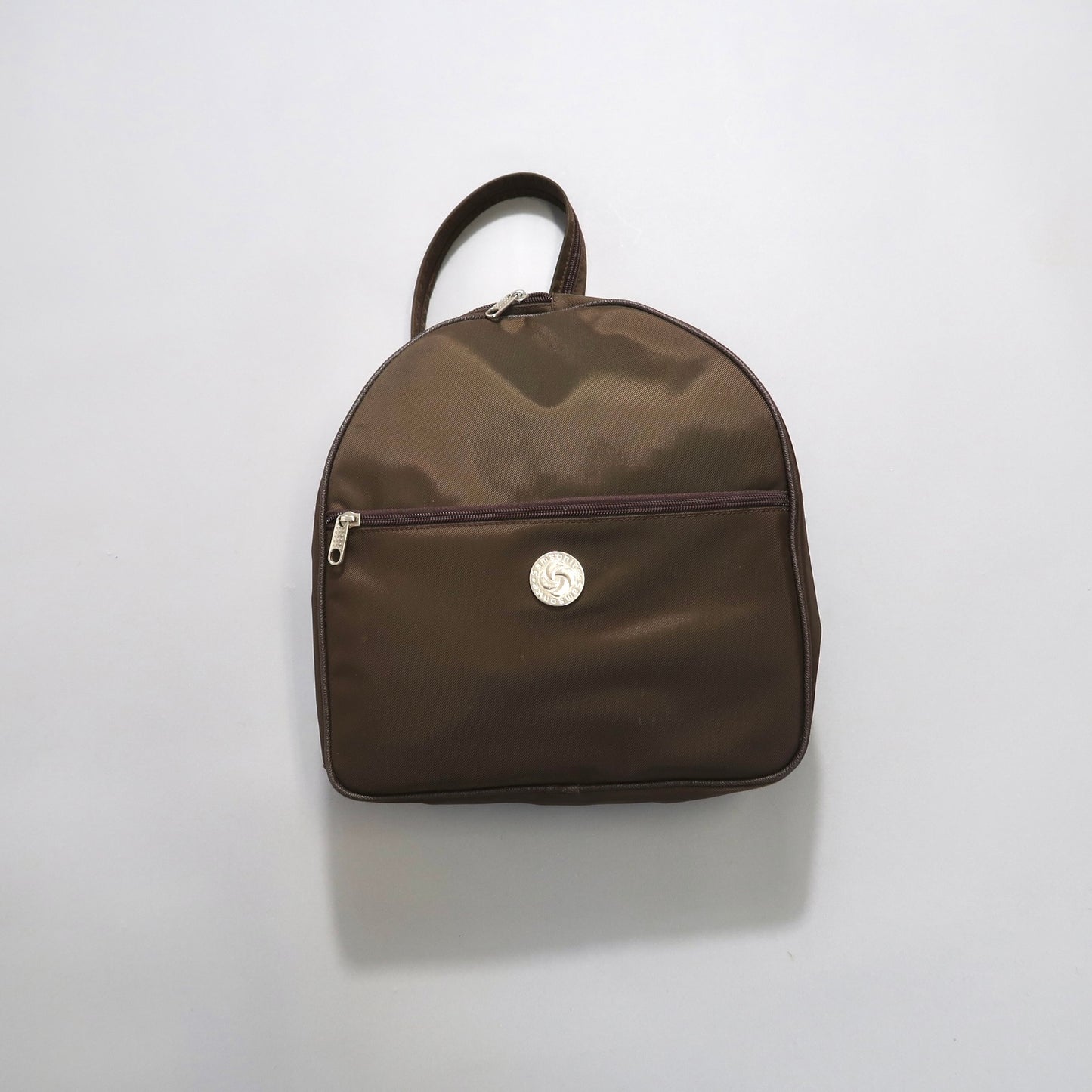 Samsonite bag