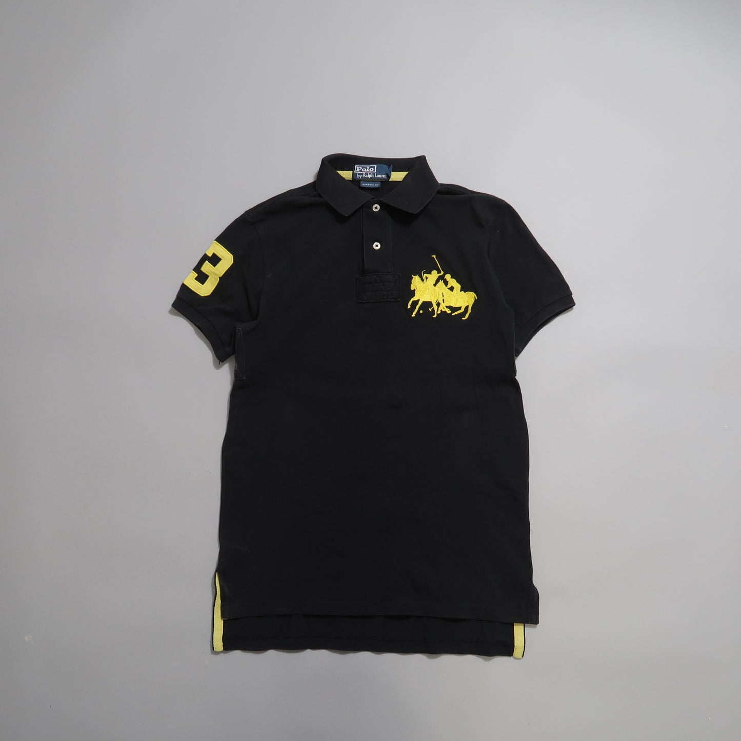 Polo RL tshirt