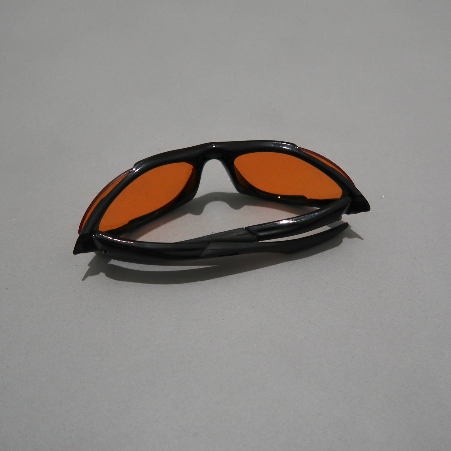 Vintage sunglasses