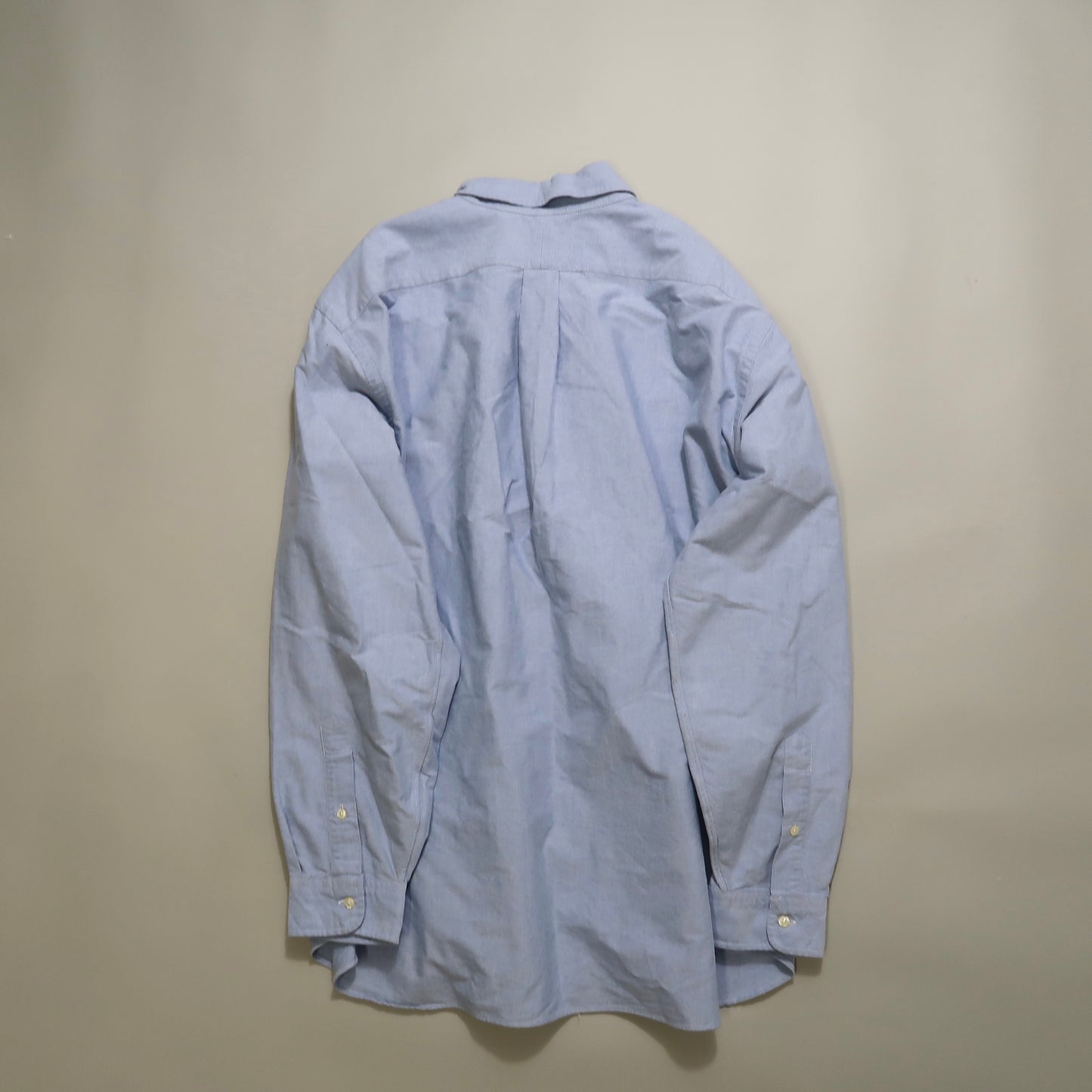 Polo RL shirt
