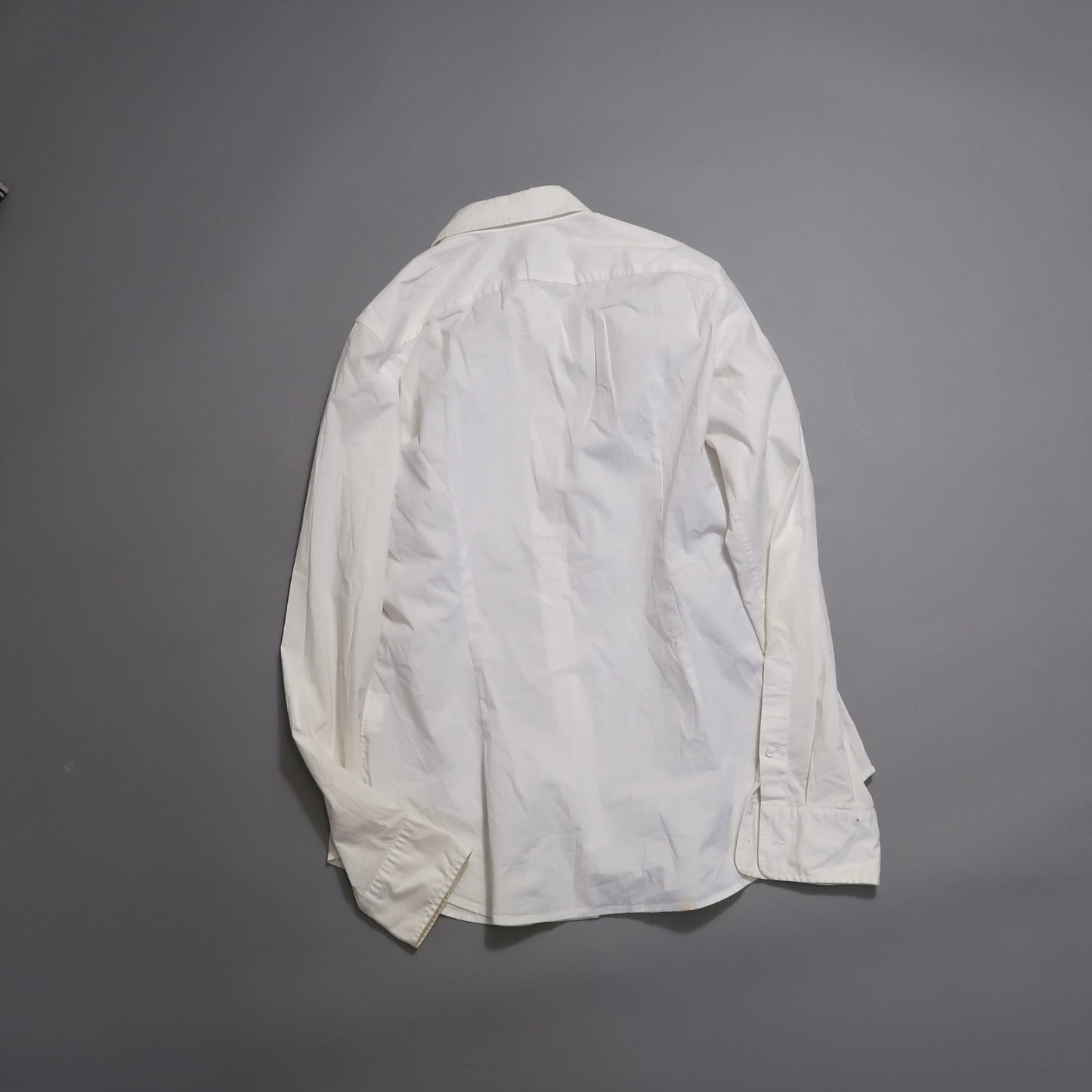 Polo RL women's shirt