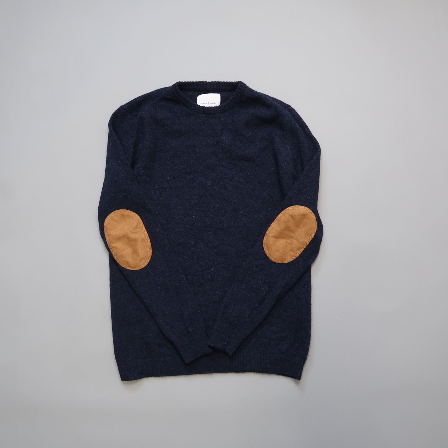 Samsoe Samsoe sweater