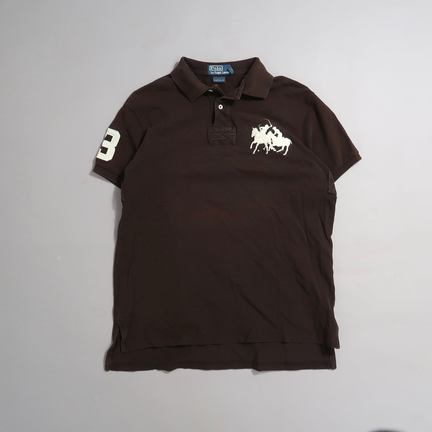 Polo RL tshirt