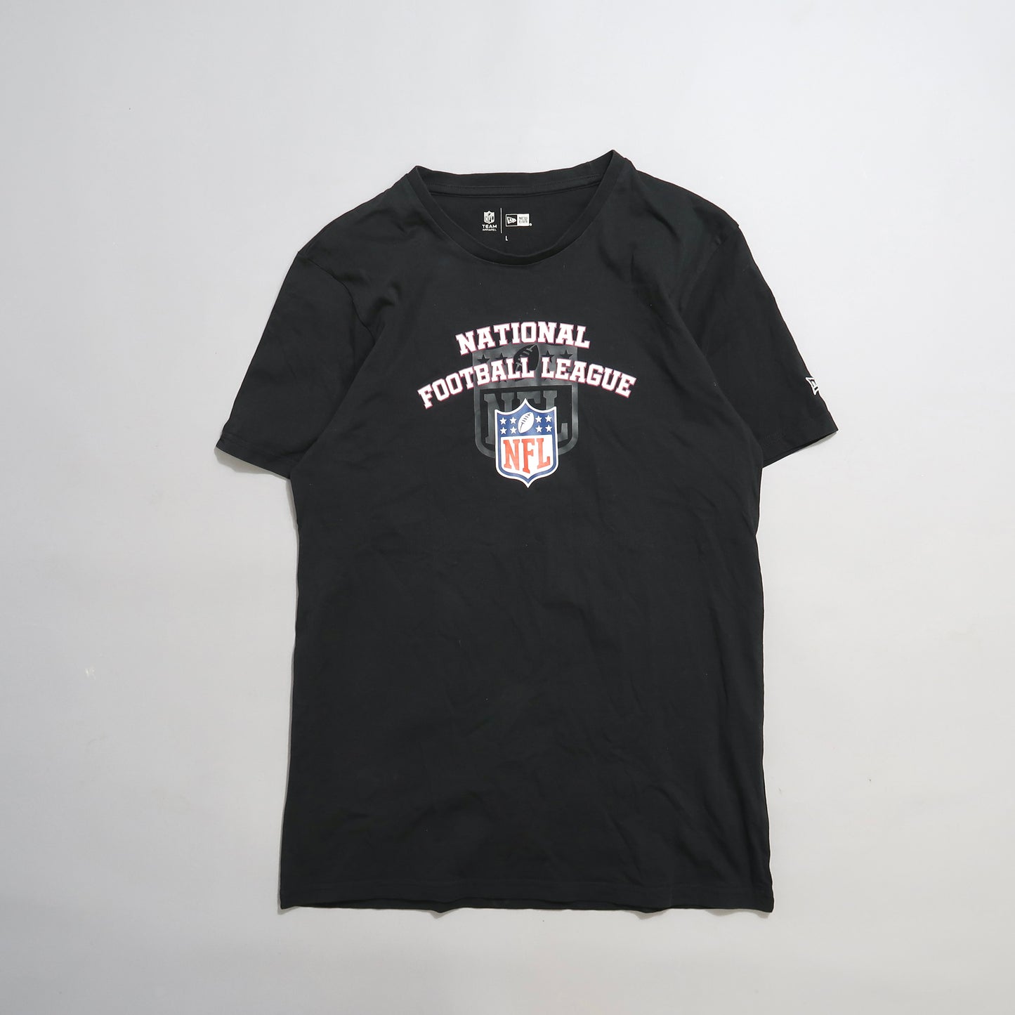 NFL tshirt