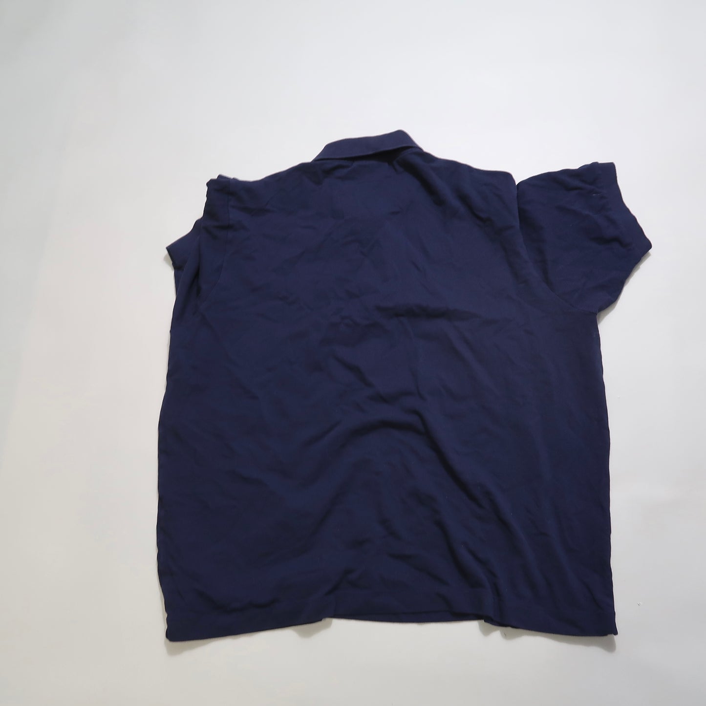 Lacoste tshirt