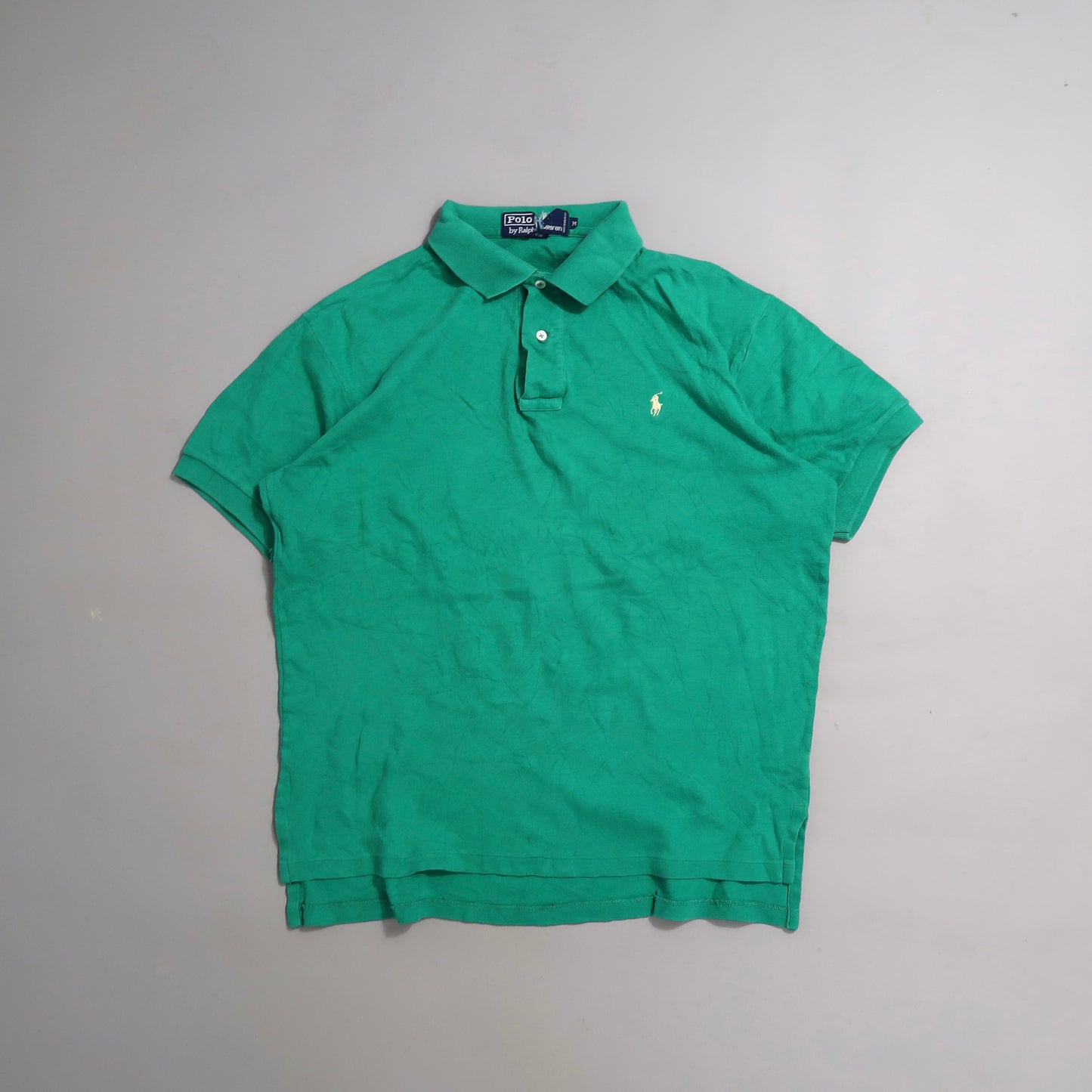 Polo RL t shirt