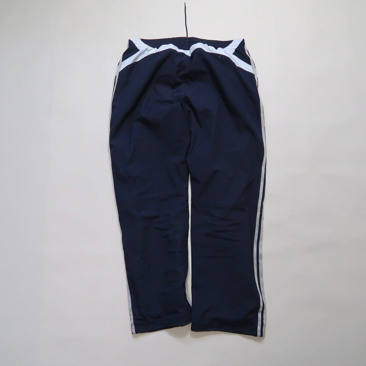 Adidas trackpants