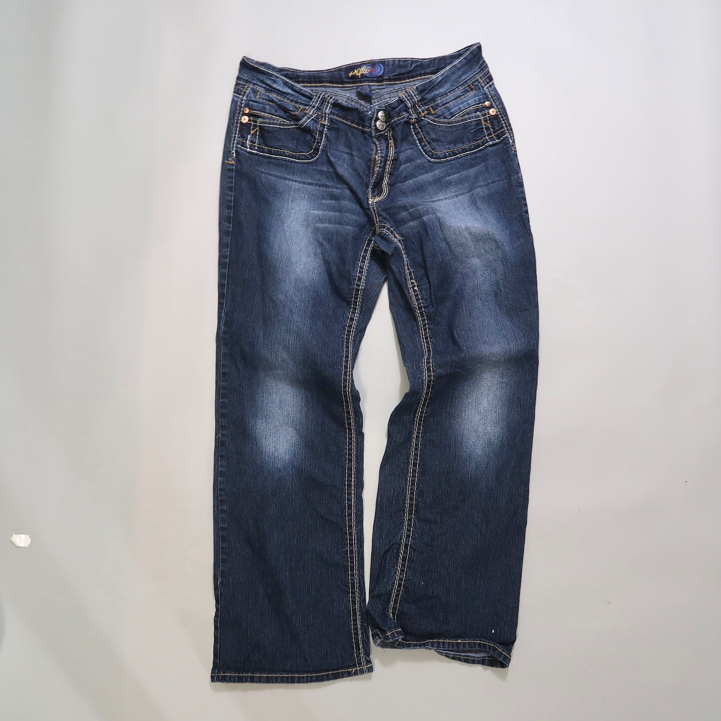 Angels jeans