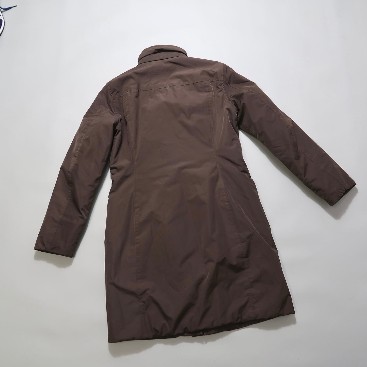 Женска јакна Aspesi