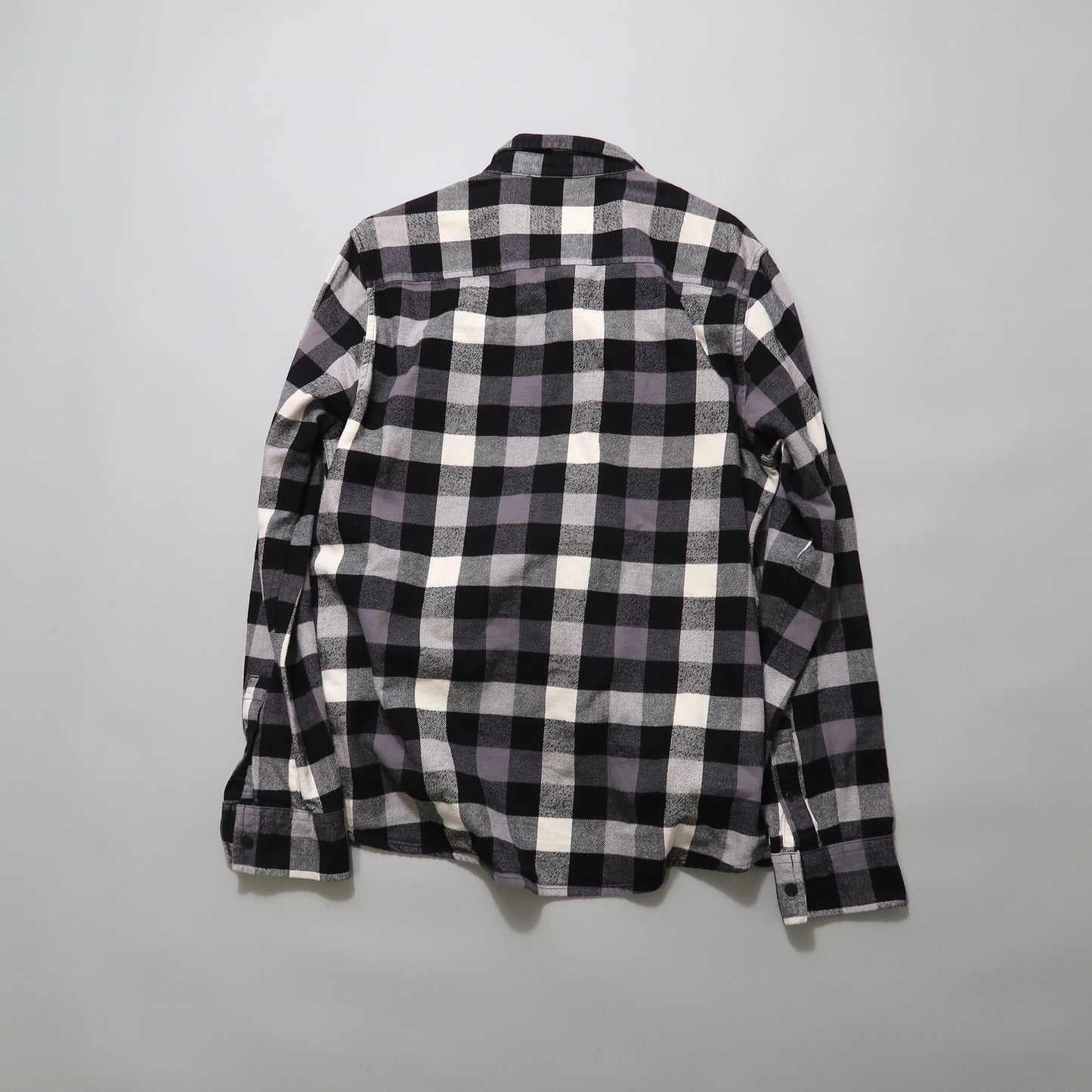 Oakley shirt