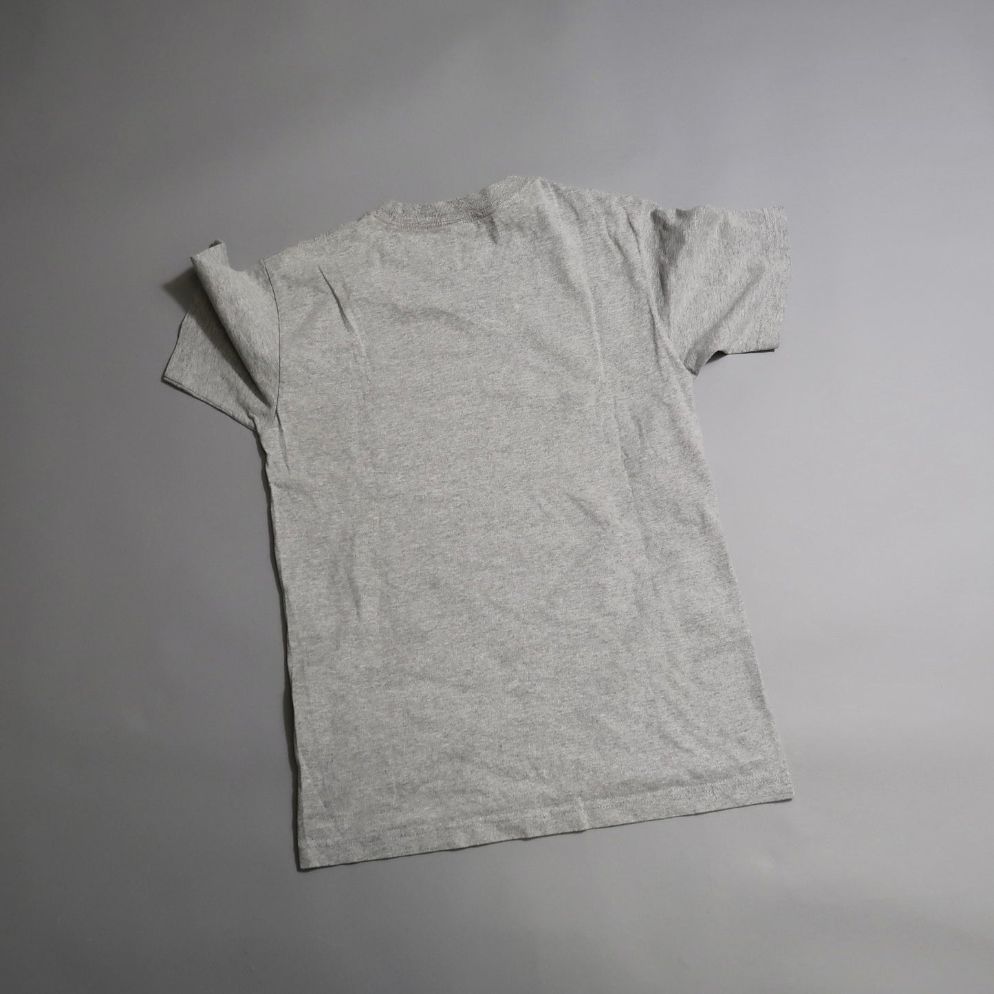 Yankees t shirt