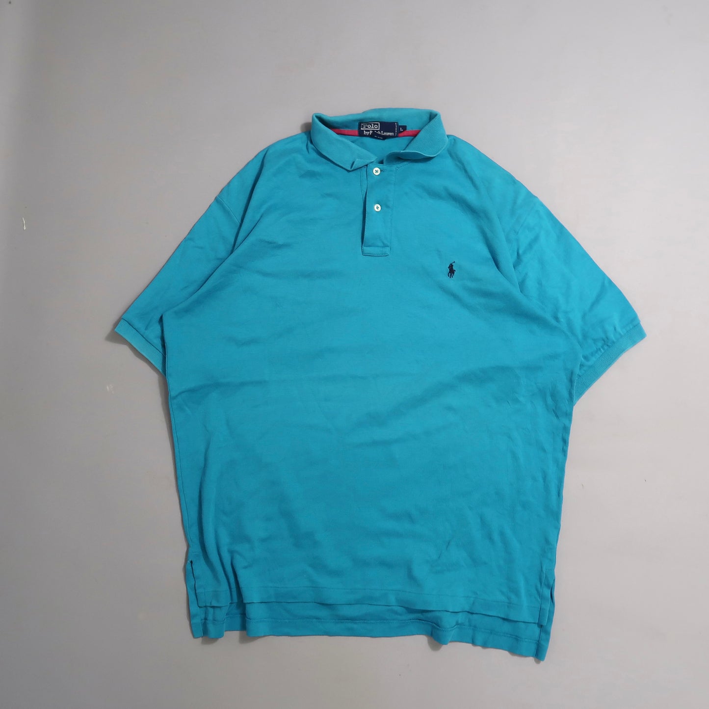 Polo RL t shirt