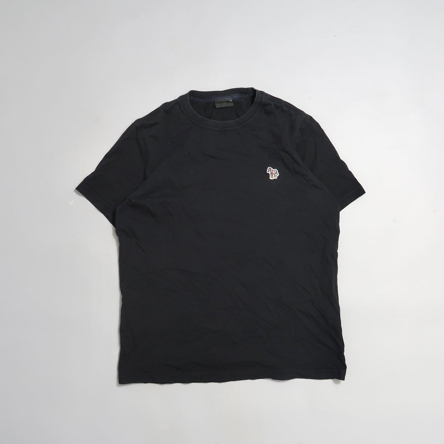 Paul Smith tshirt