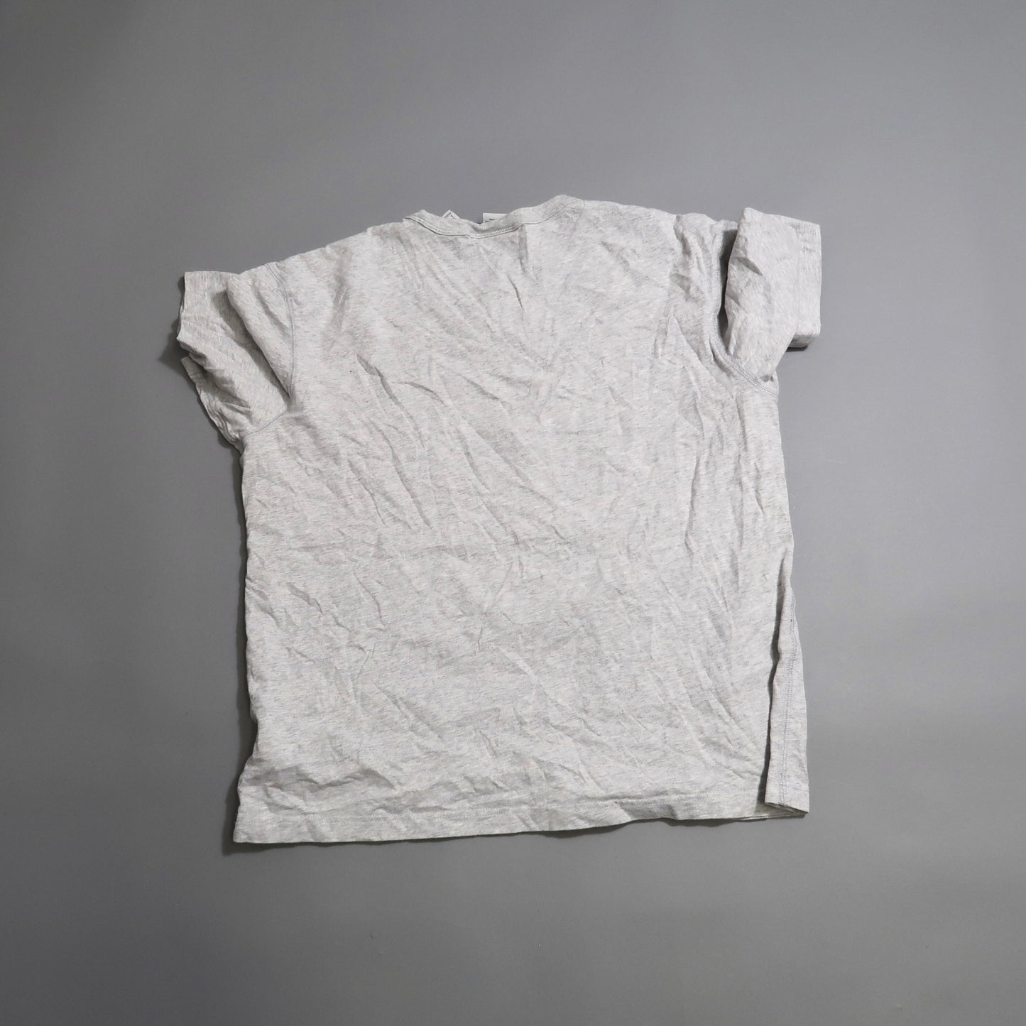 Adidas t shirt