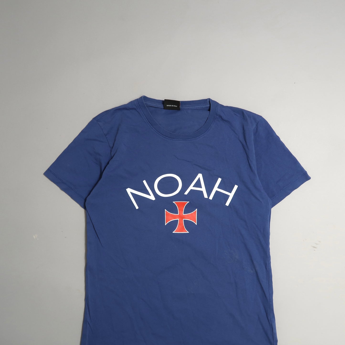 Noah t shirt