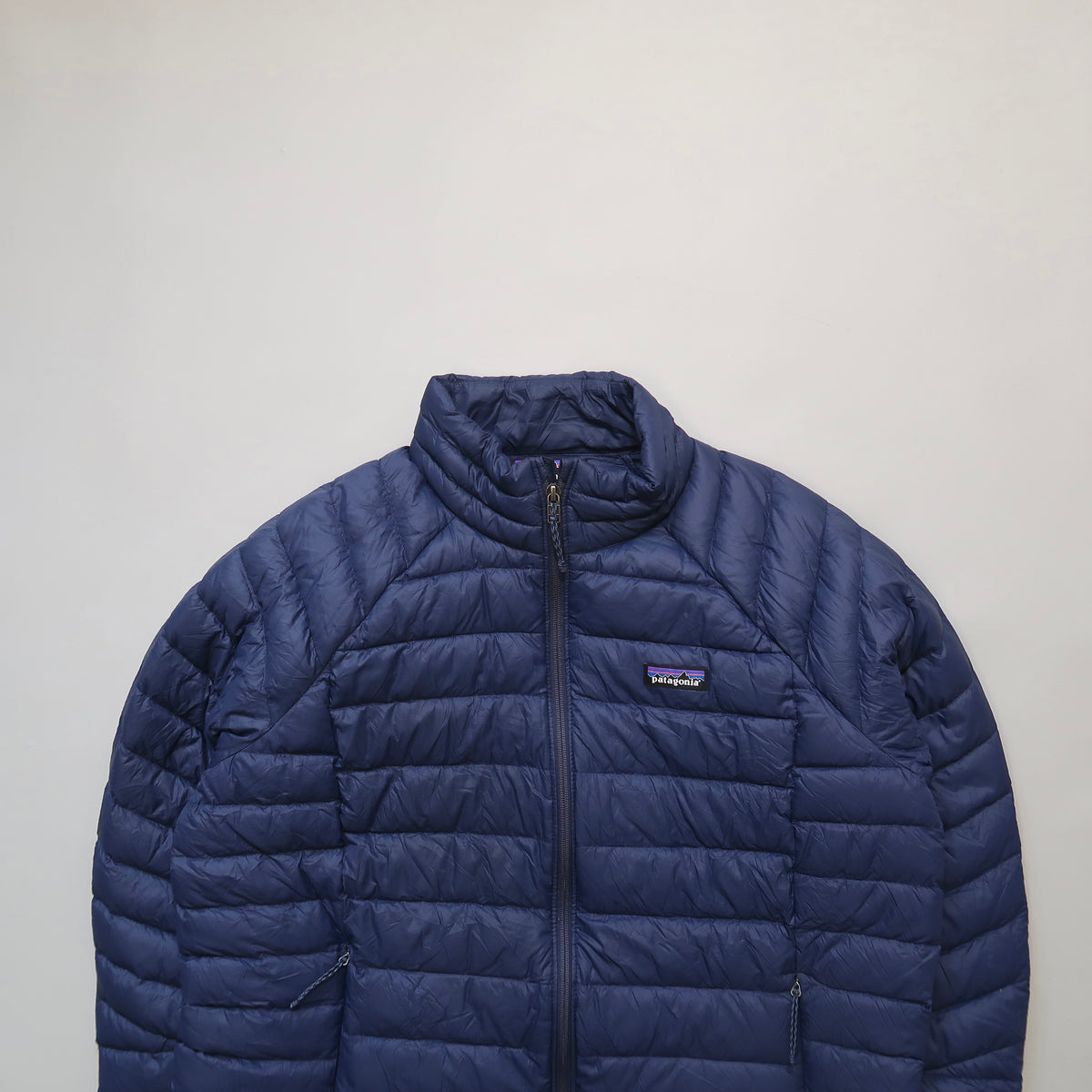Patagonia women’s jacket