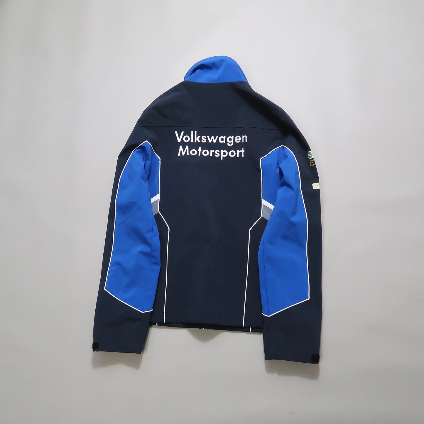 VW софтшел јакна