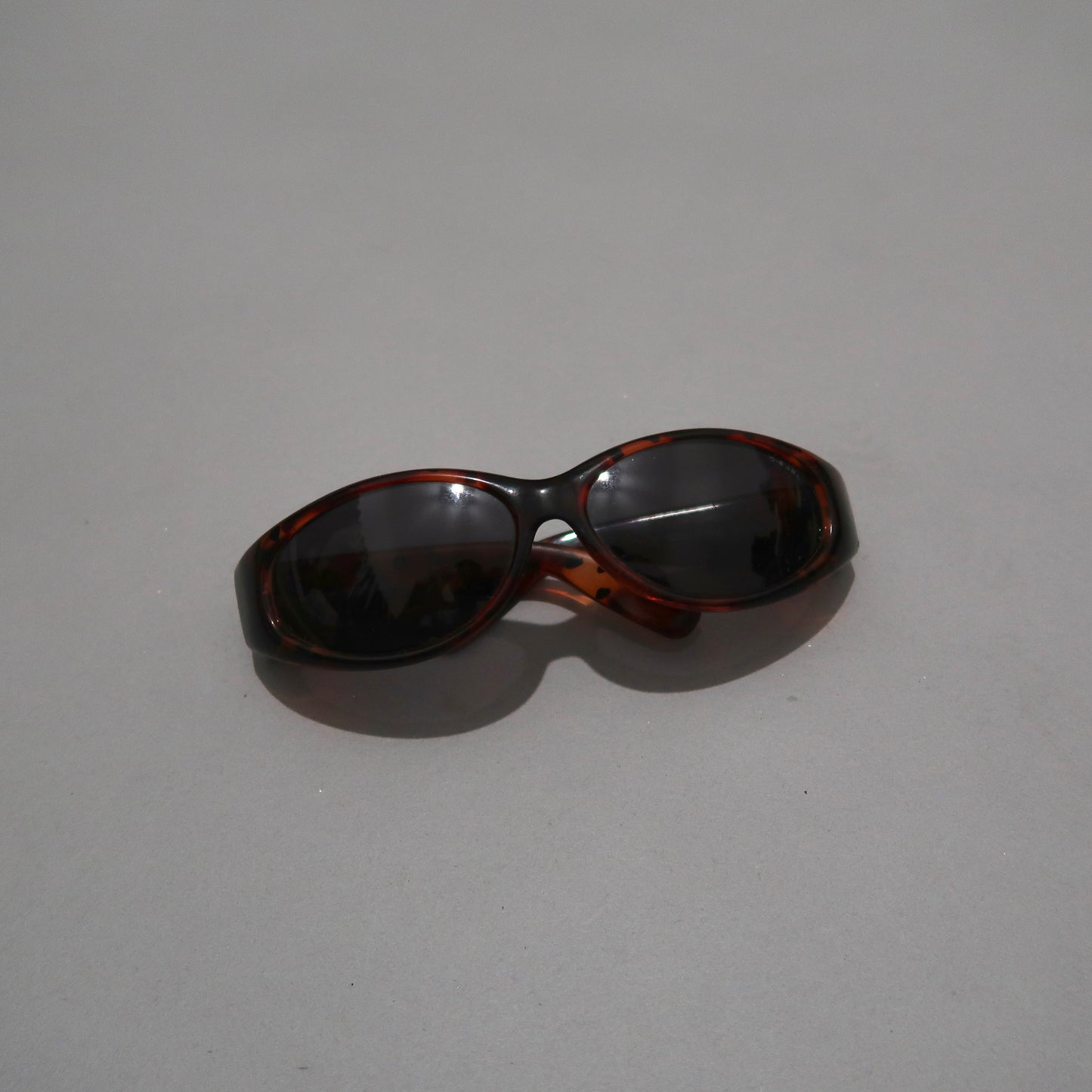 Vintage Diesel sunglasses