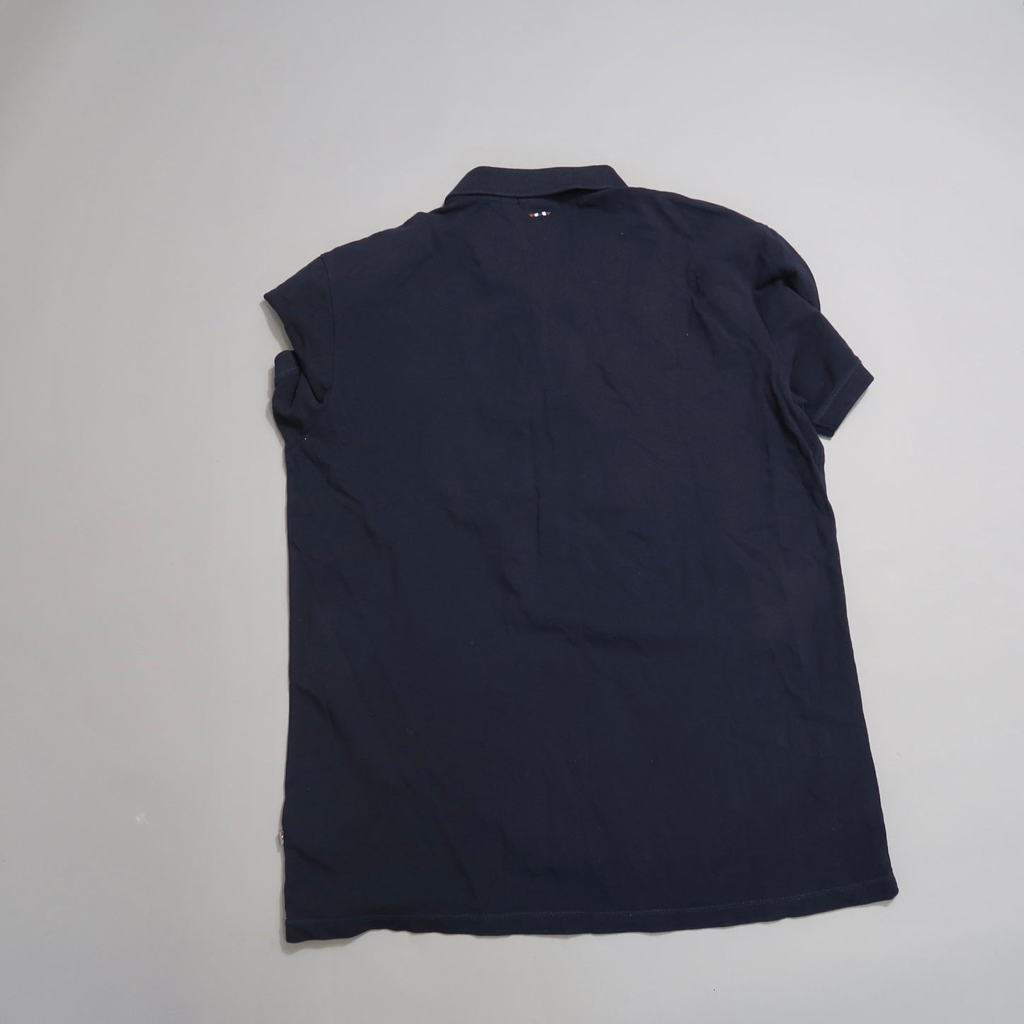 Napapijri t shirt