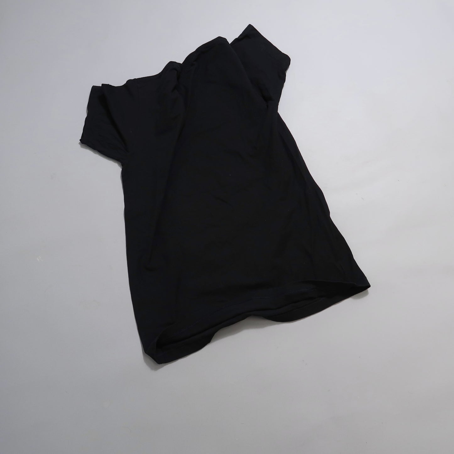 Anime tshirt
