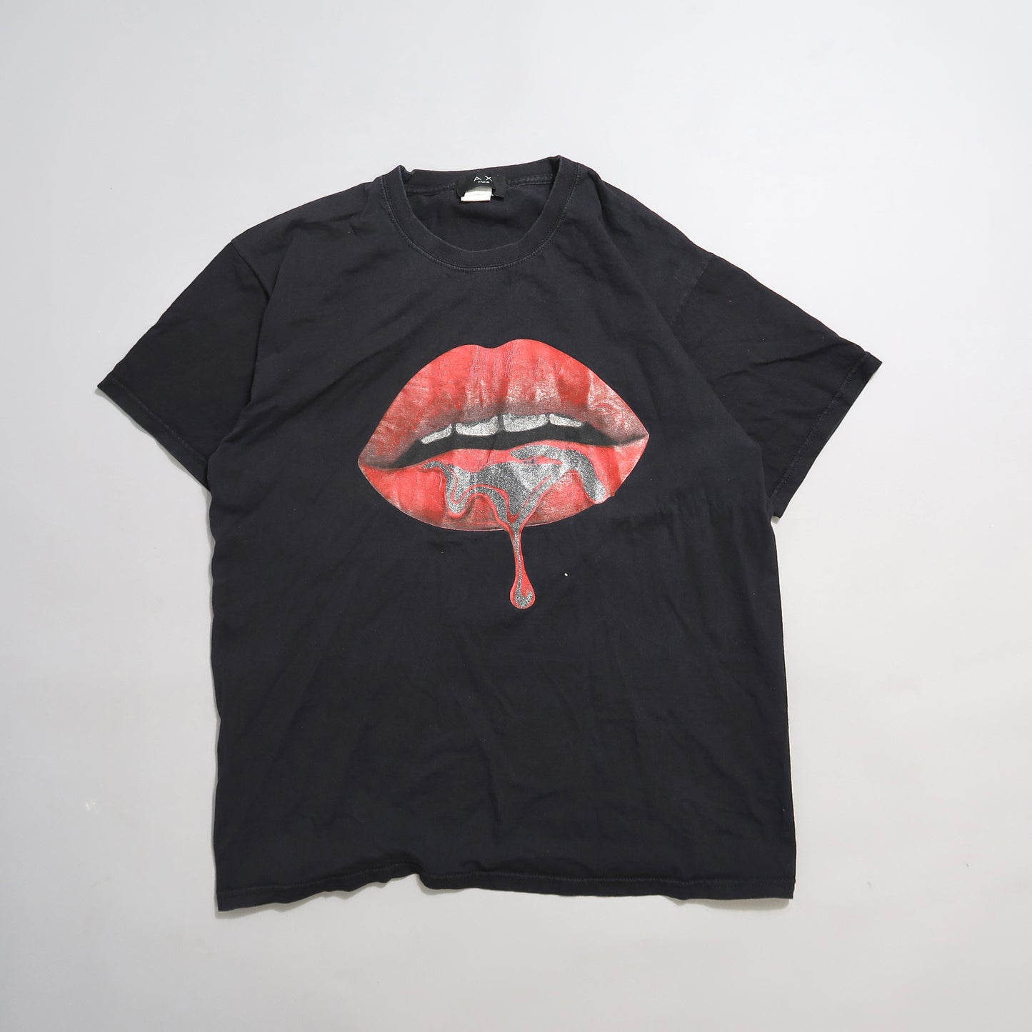 AX Paris t shirt