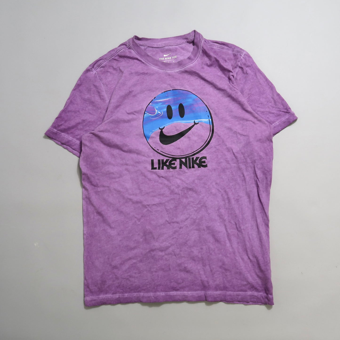 Nike tshirt