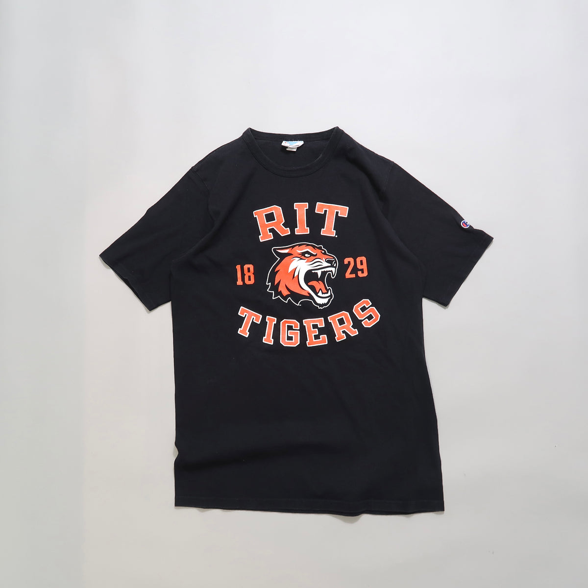 Vintage Champion Tshirt