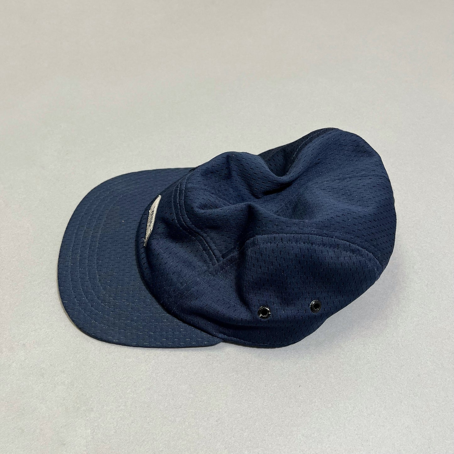 Vans cap