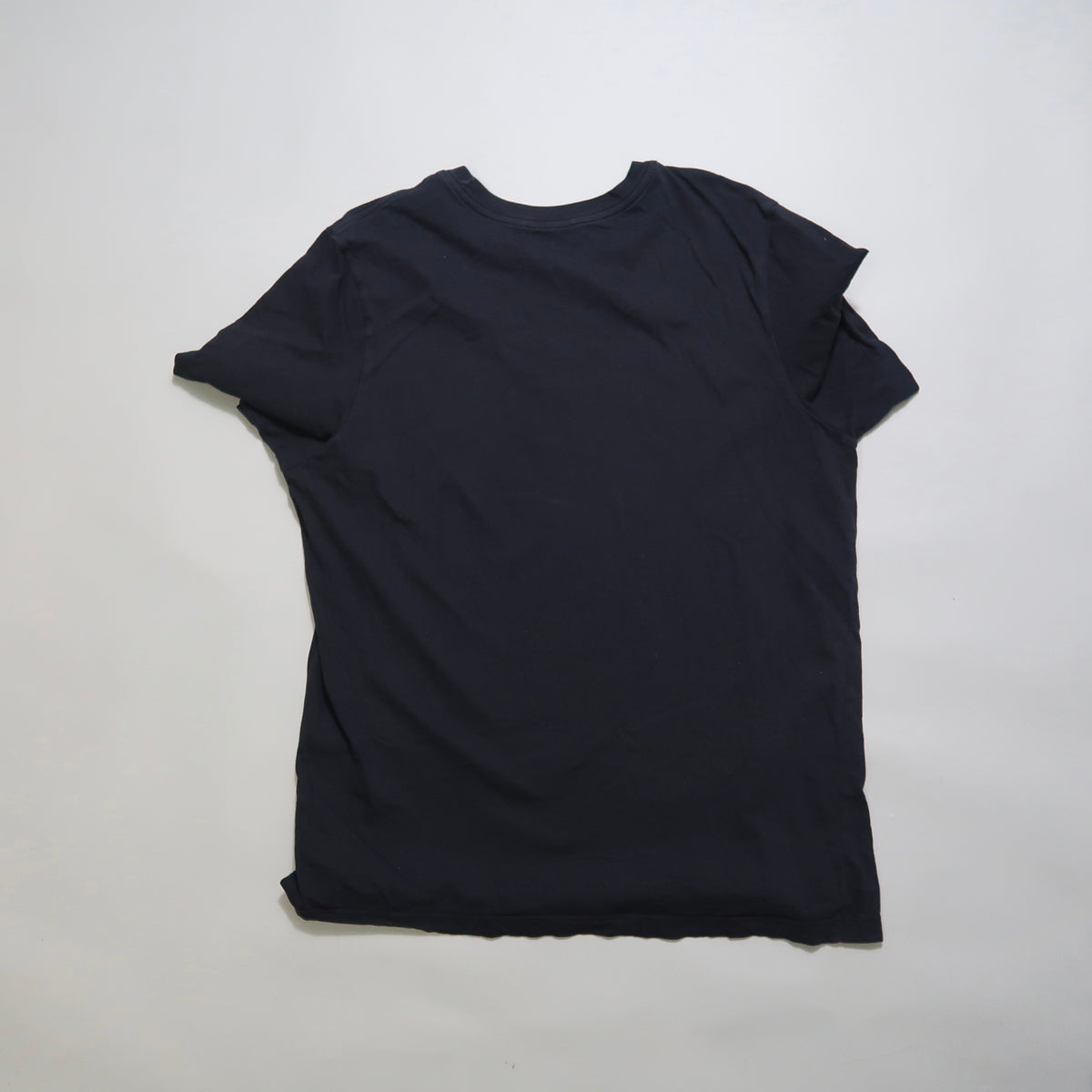 Nike tshirt