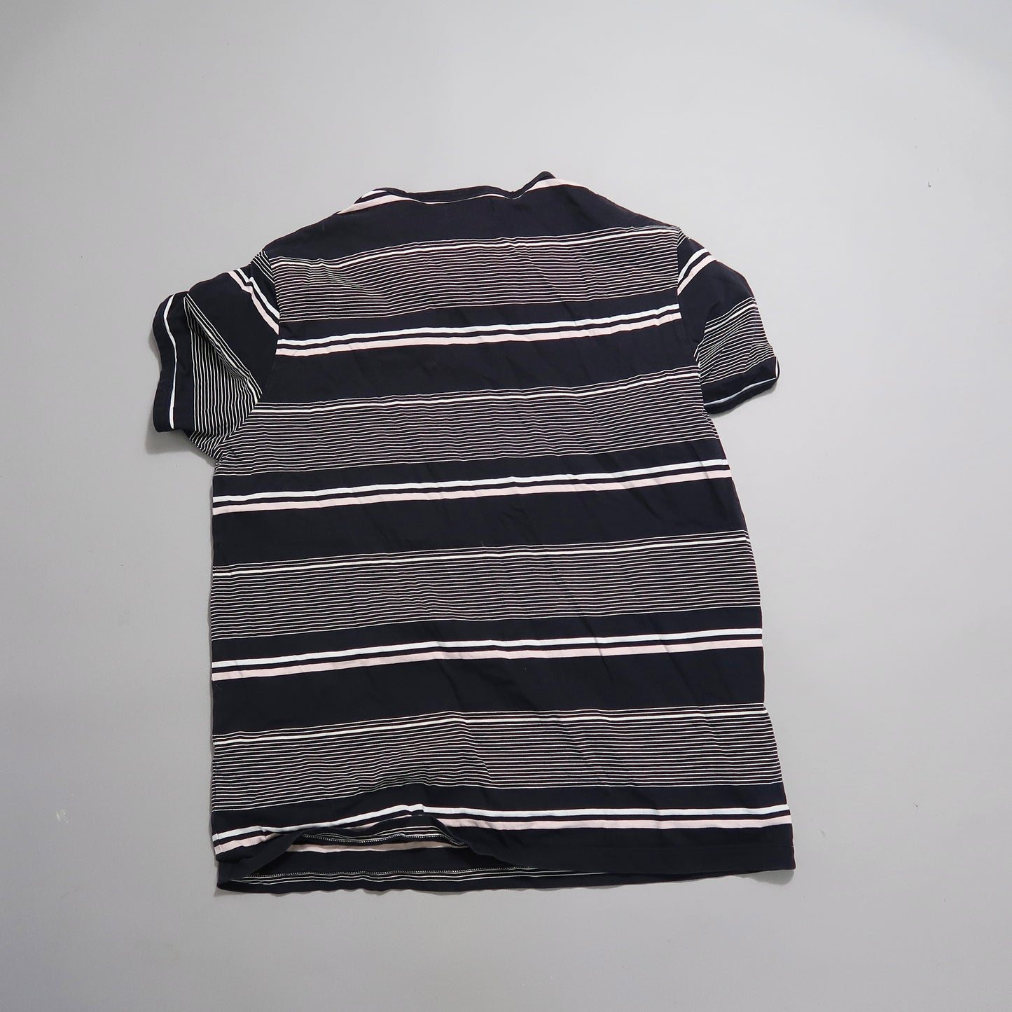 Fred Perry t shirt