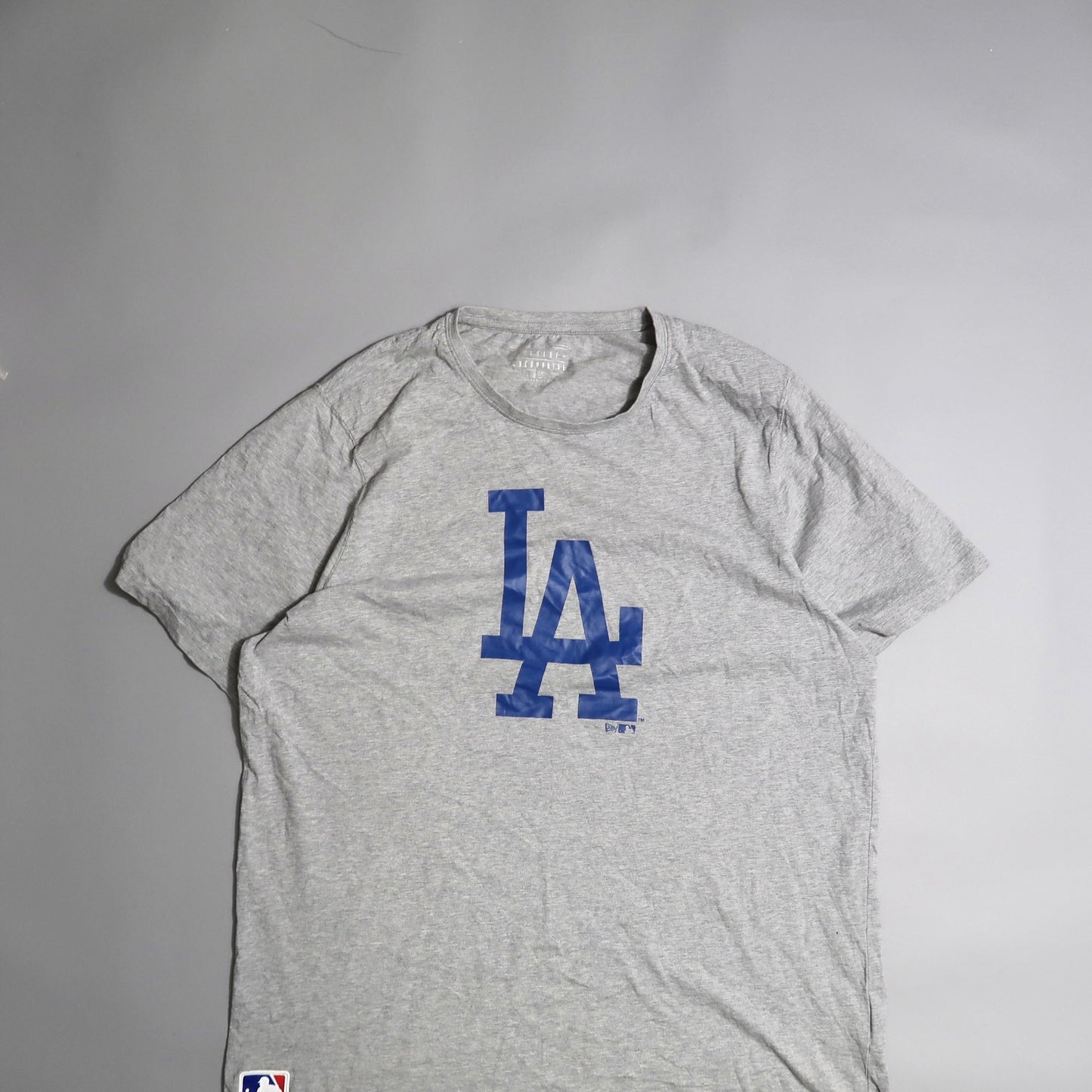 LA Dodgers t shirt