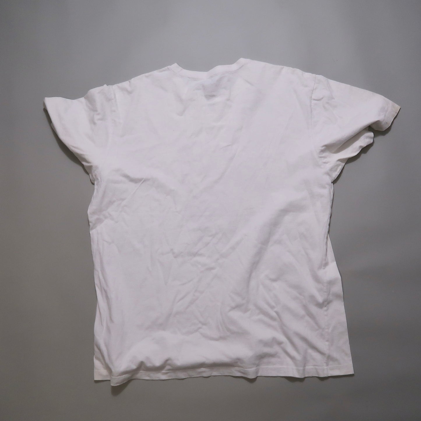Ecko unltd tshirt
