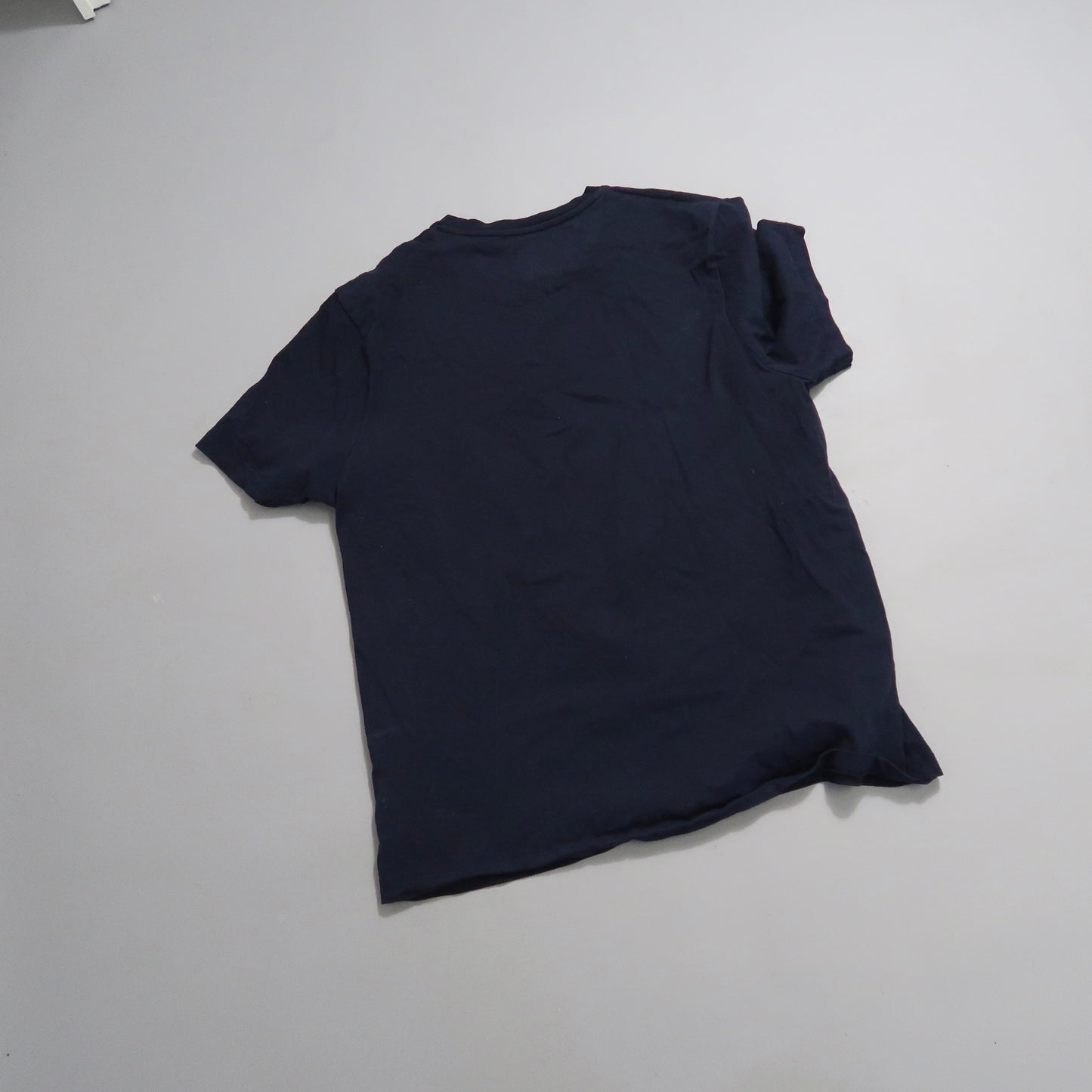 Kin tshirt