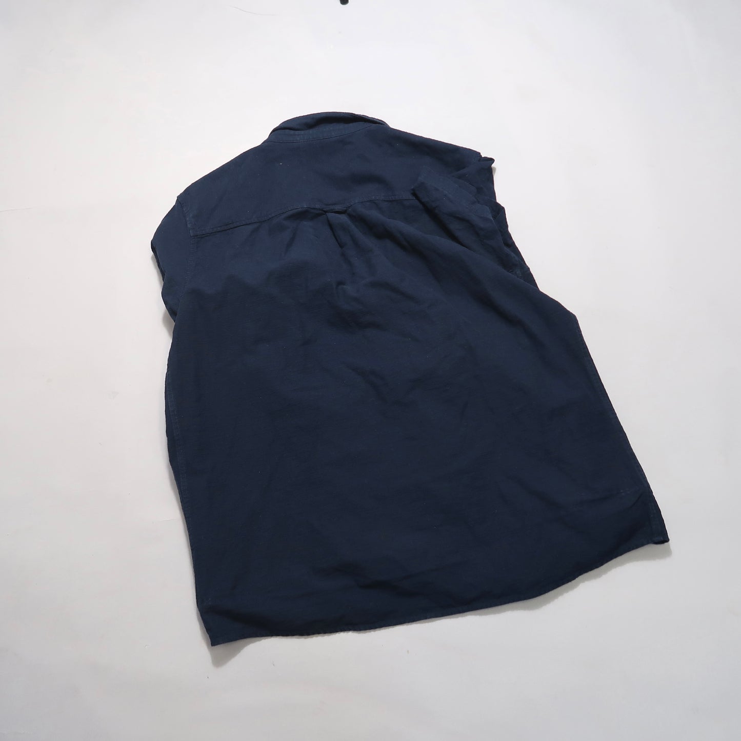 Lyle&Scott shirt