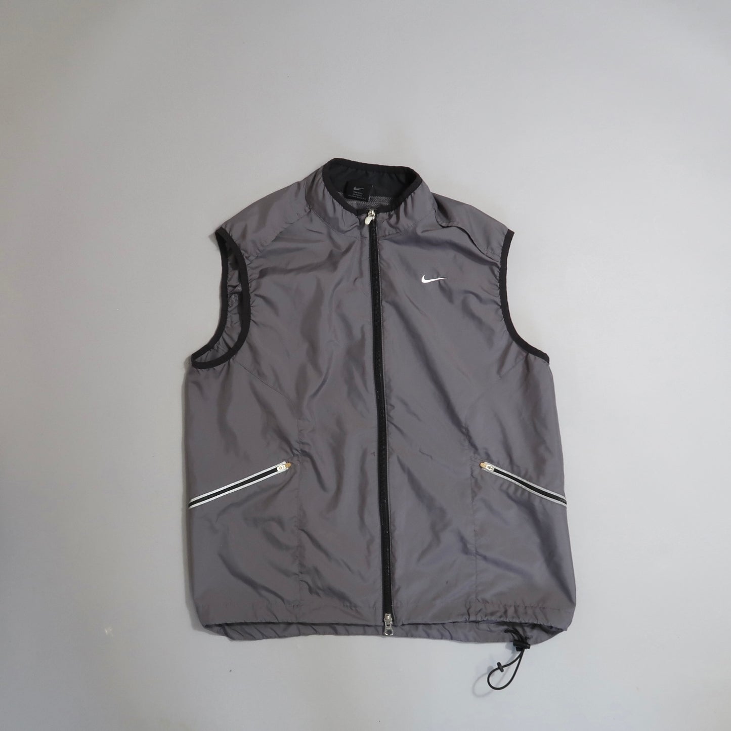 Nike gilet