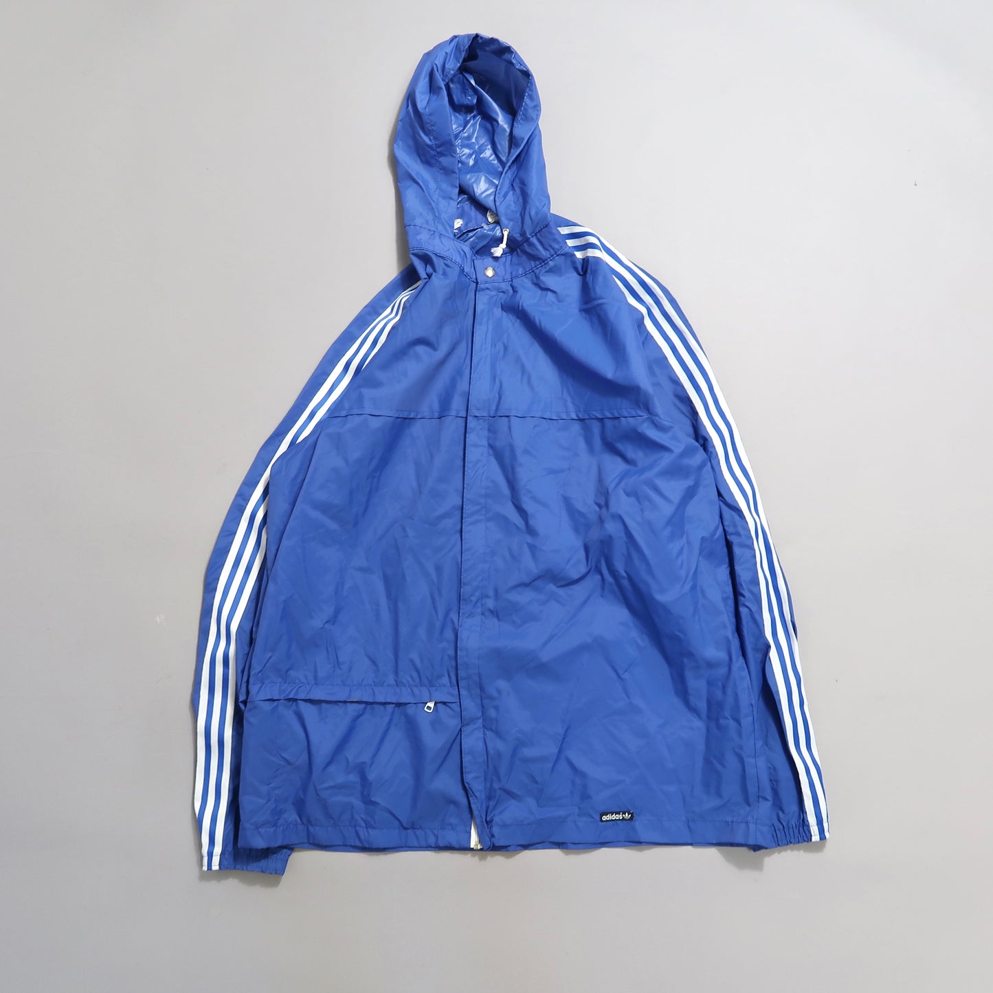 Adidas vintage tracksuit