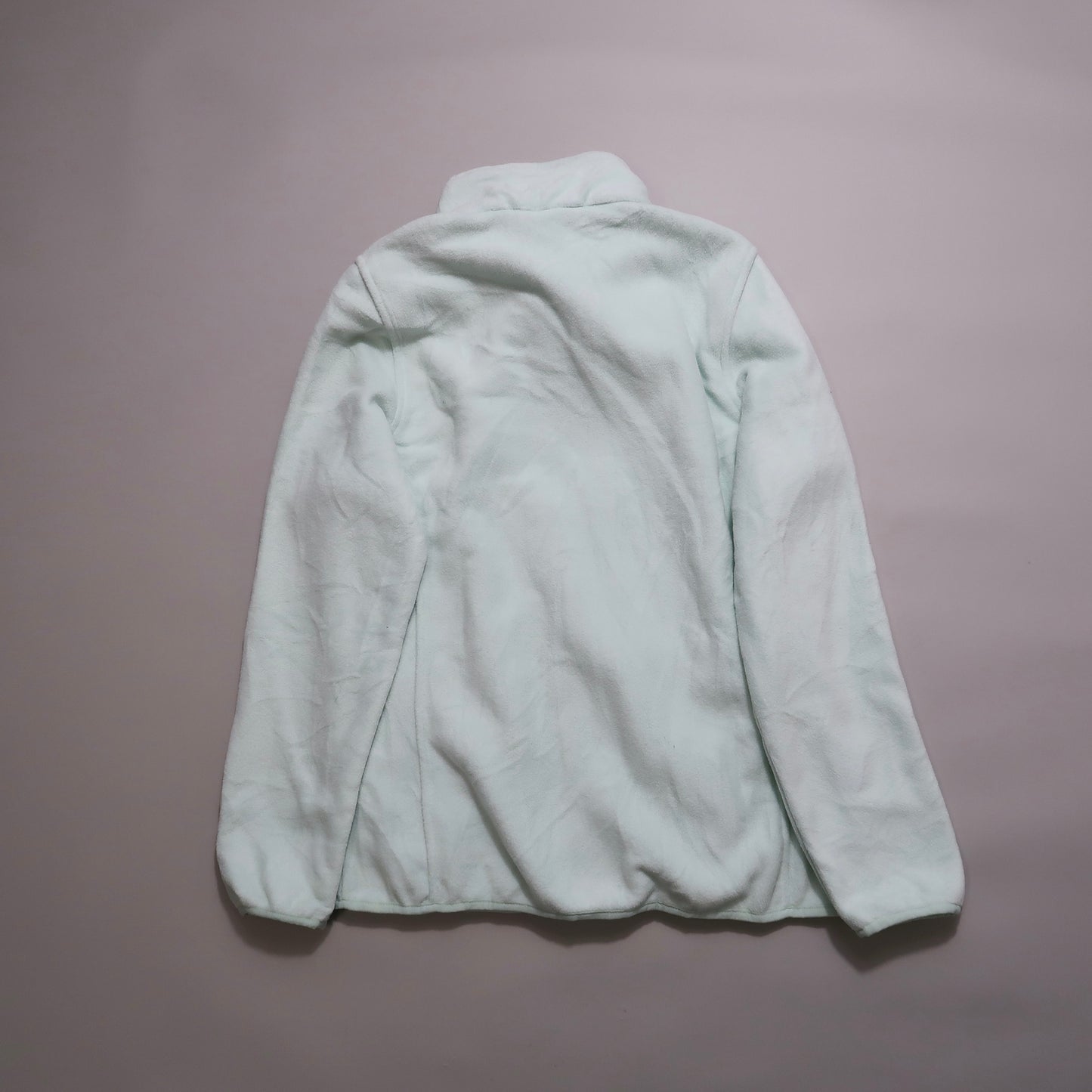 Fleece i tipit New Balance