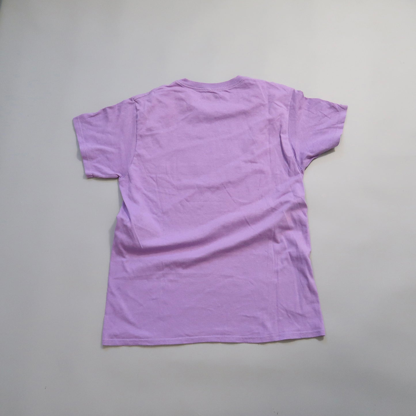 Huf tshirt