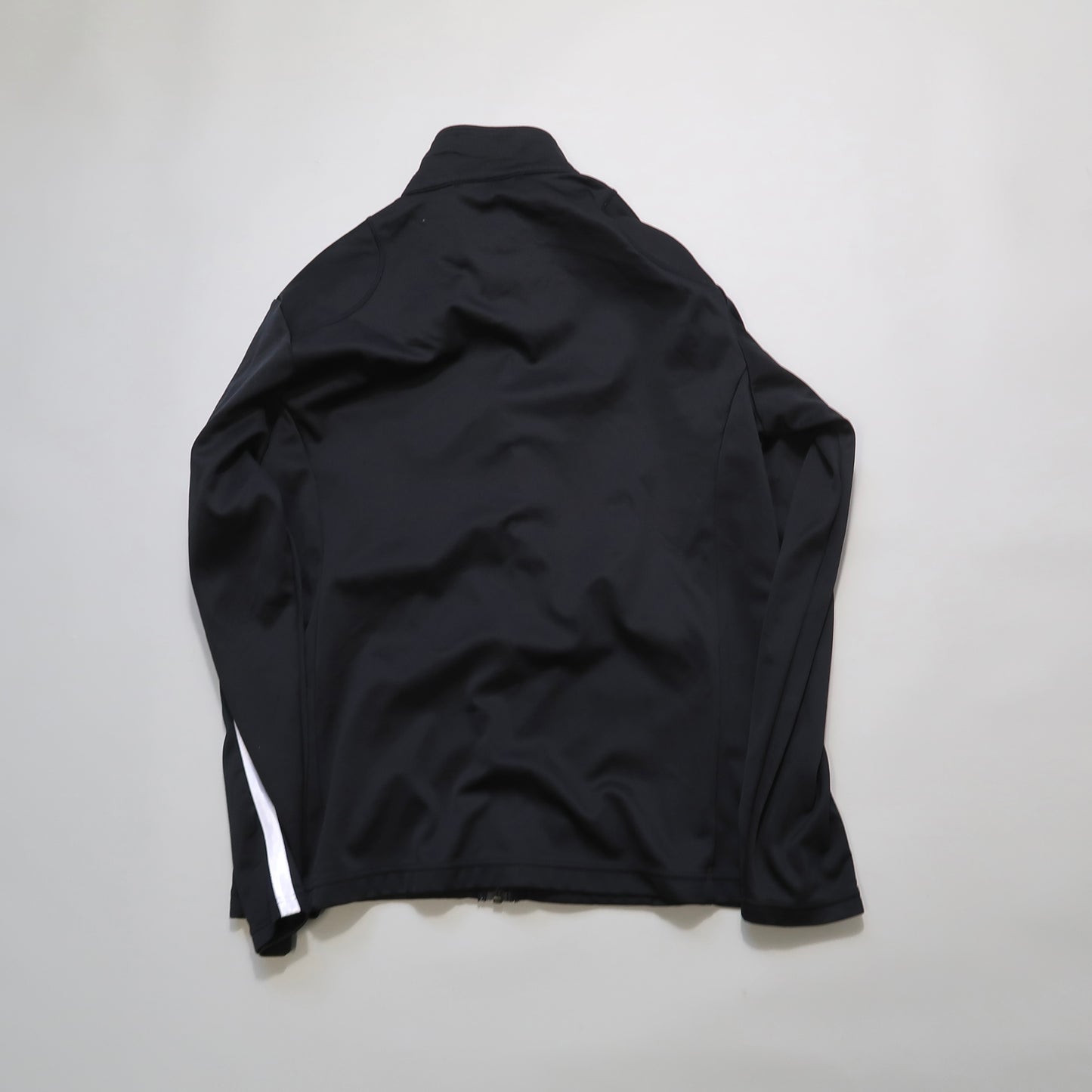 Fleece për femra Descente