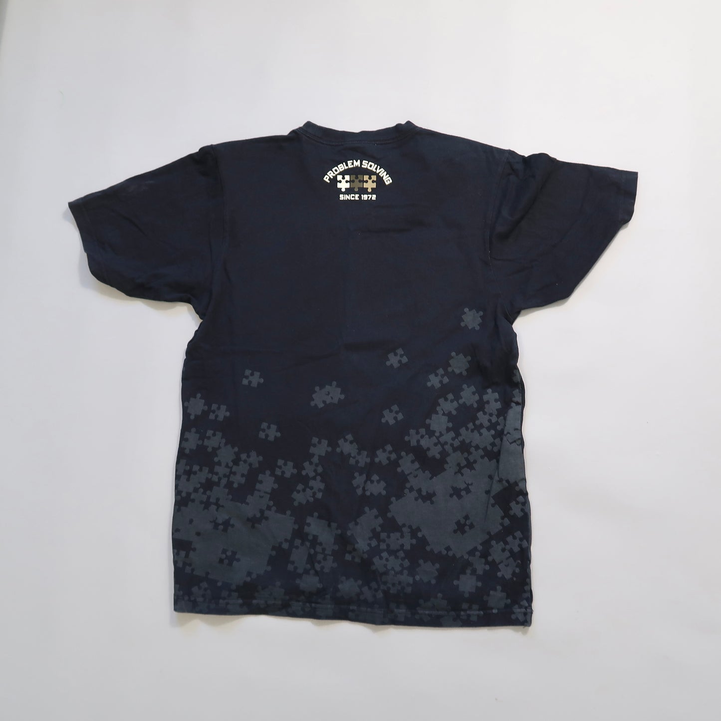 Ecko Unltd tshirt