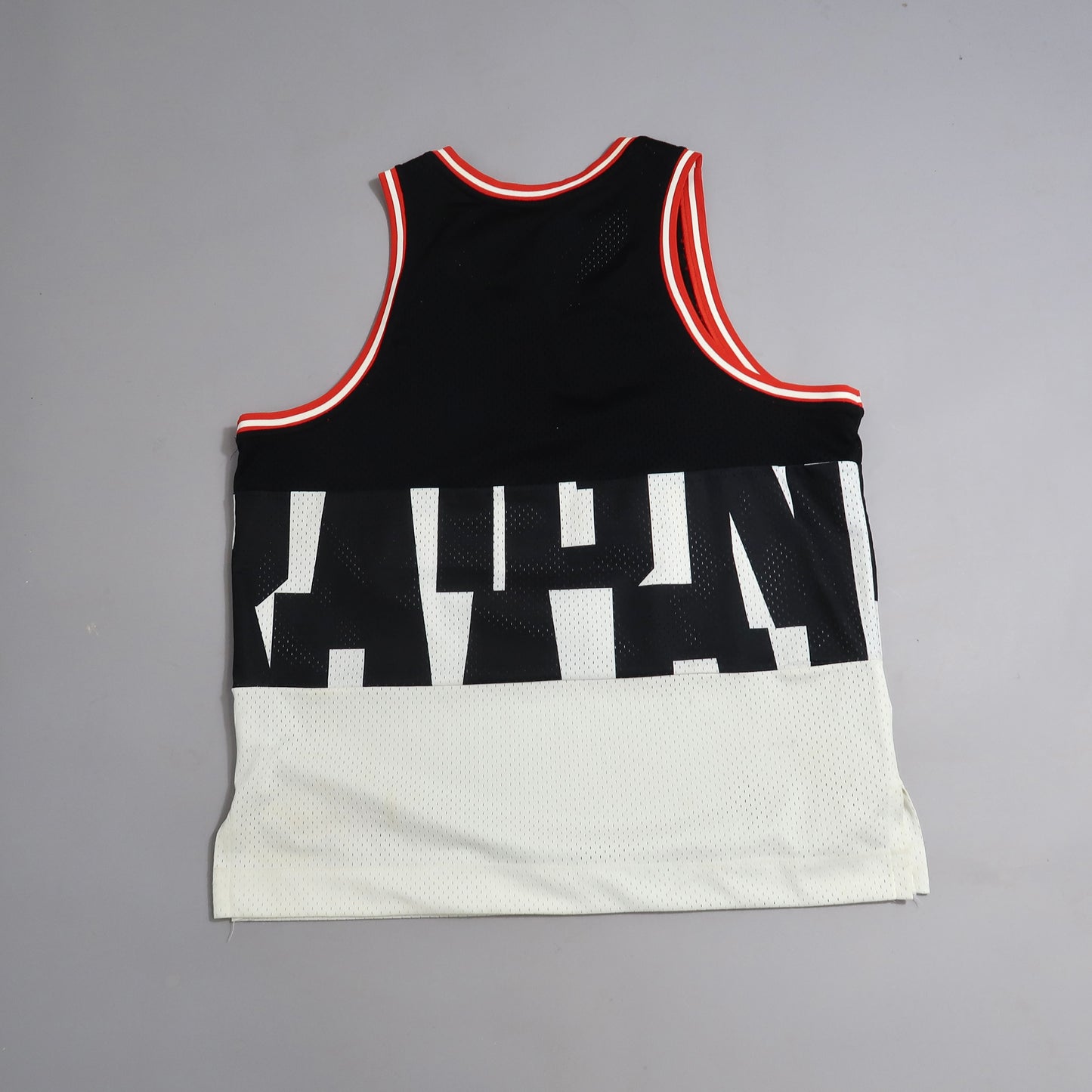 Nike jersey
