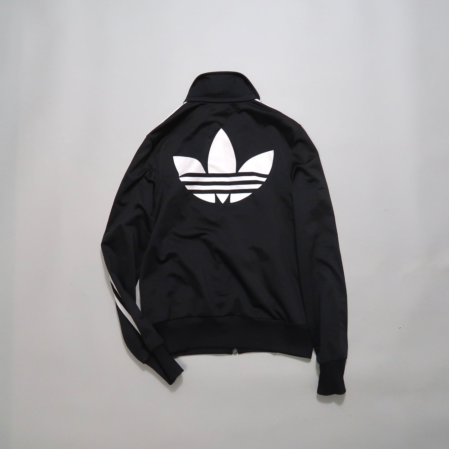 Adidas women's trackjacket